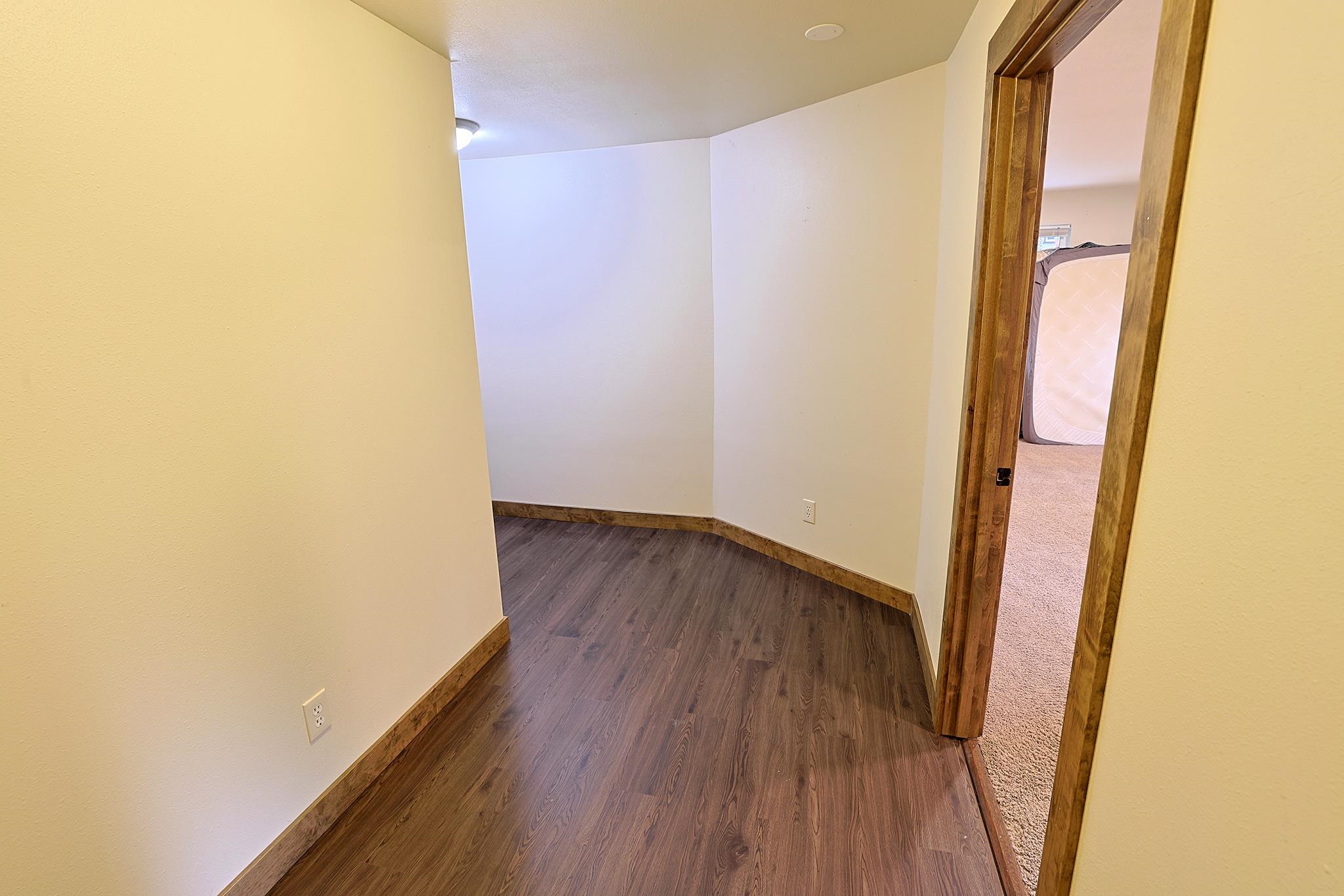 4310 S Hollow Ct - Photo 25