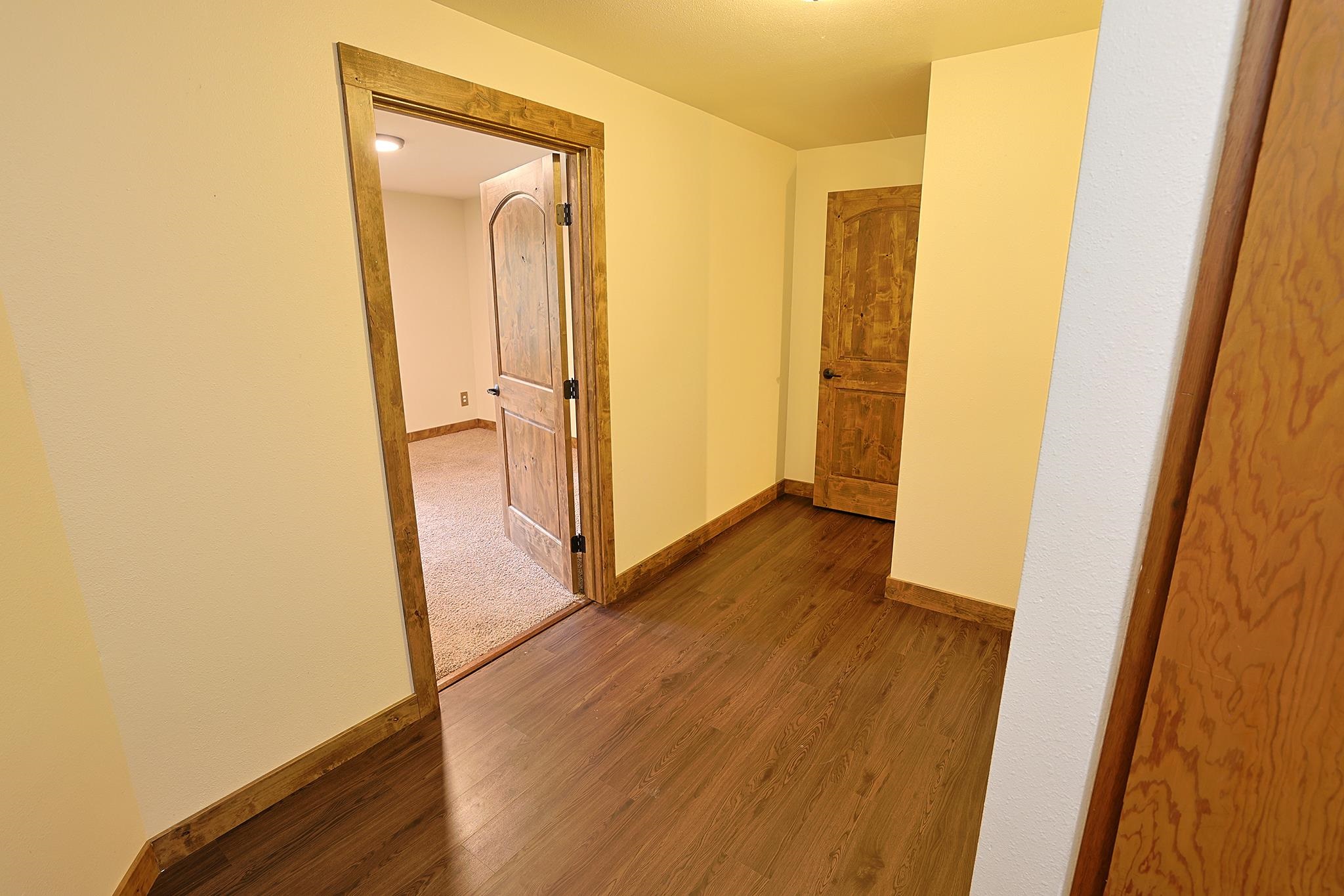 4310 S Hollow Ct - Photo 26