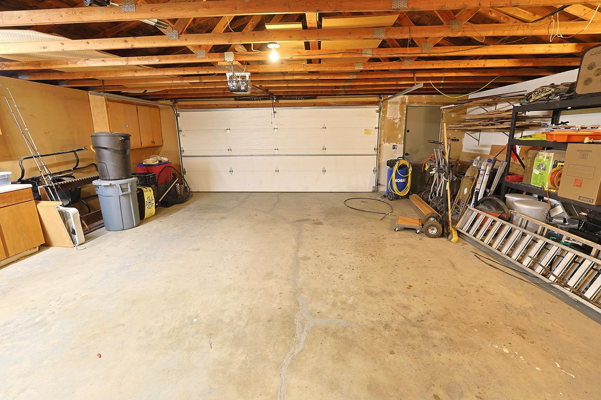 4310 S Hollow Ct - Photo 37