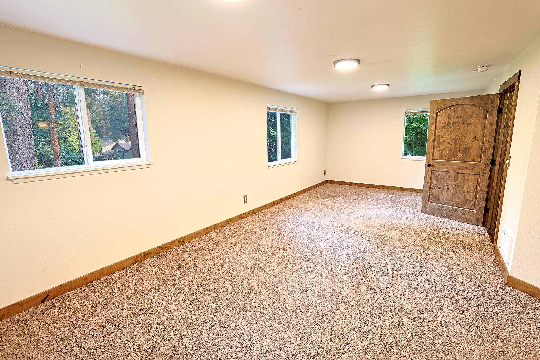 4310 S Hollow Ct - Photo 29