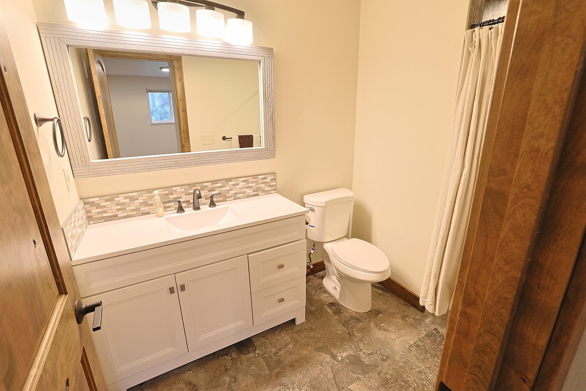 4310 S Hollow Ct - Photo 30