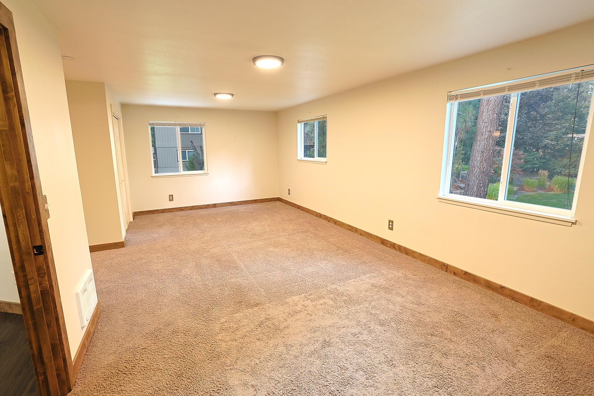 4310 S Hollow Ct - Photo 27
