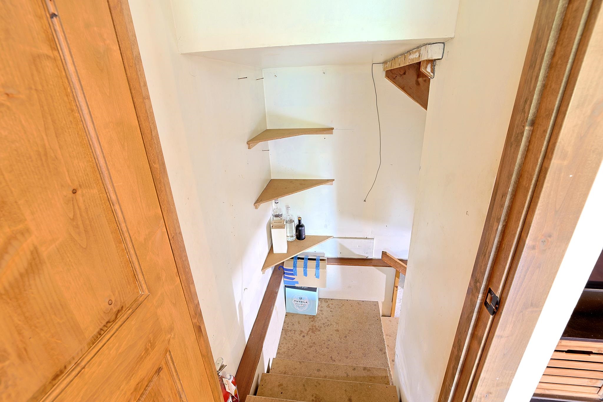 4310 S Hollow Ct - Photo 31