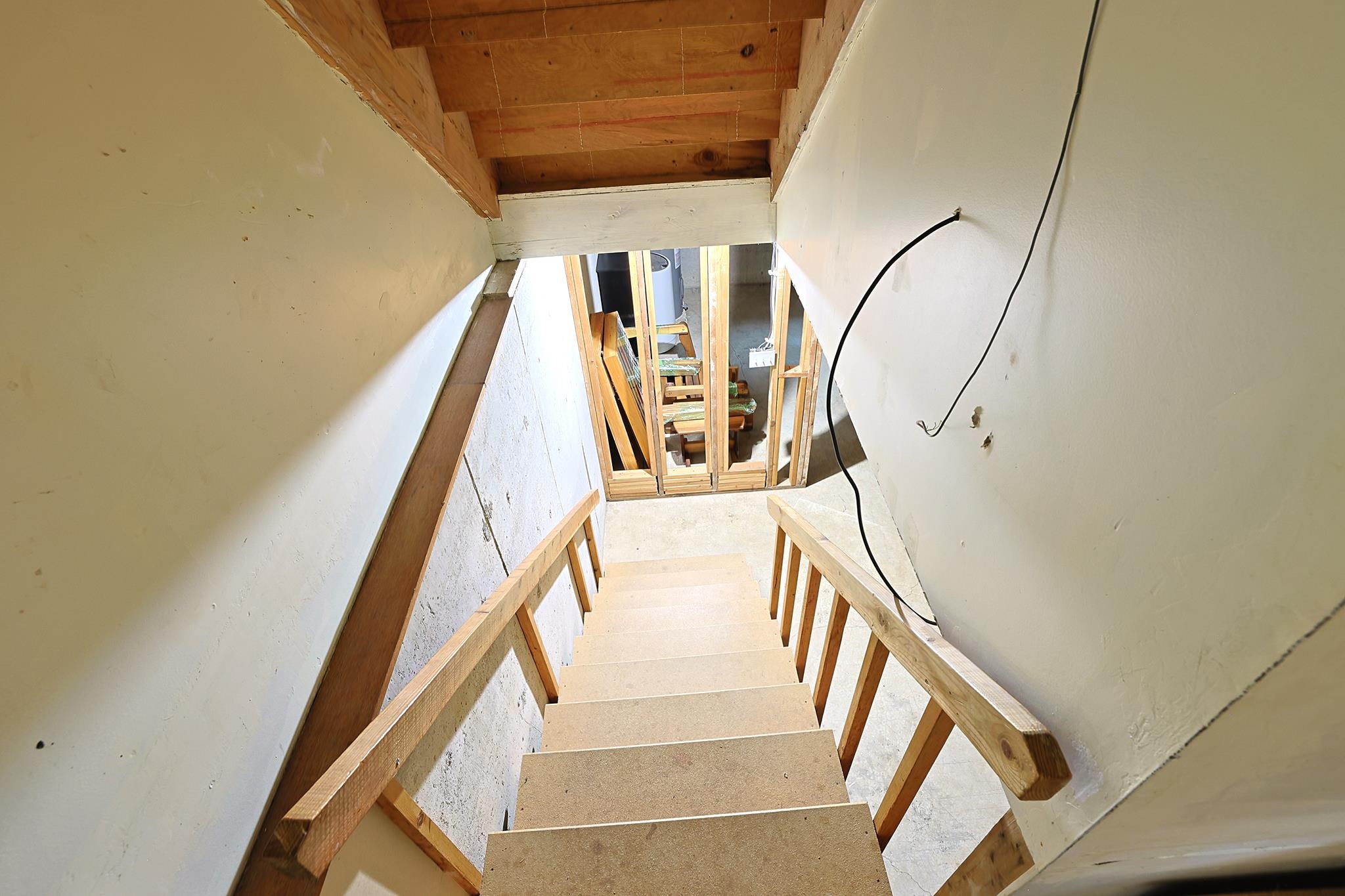 4310 S Hollow Ct - Photo 32