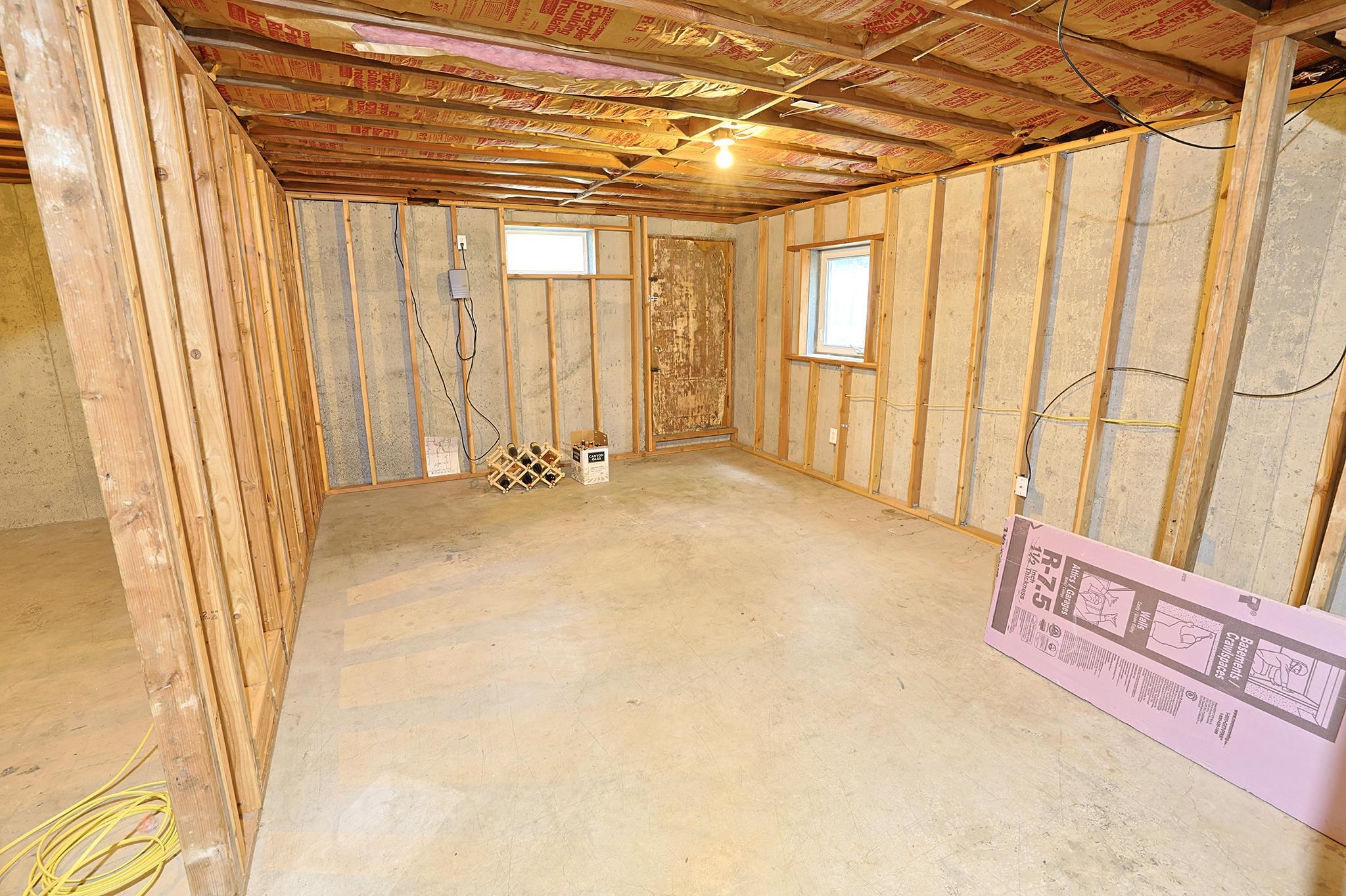 4310 S Hollow Ct - Photo 33