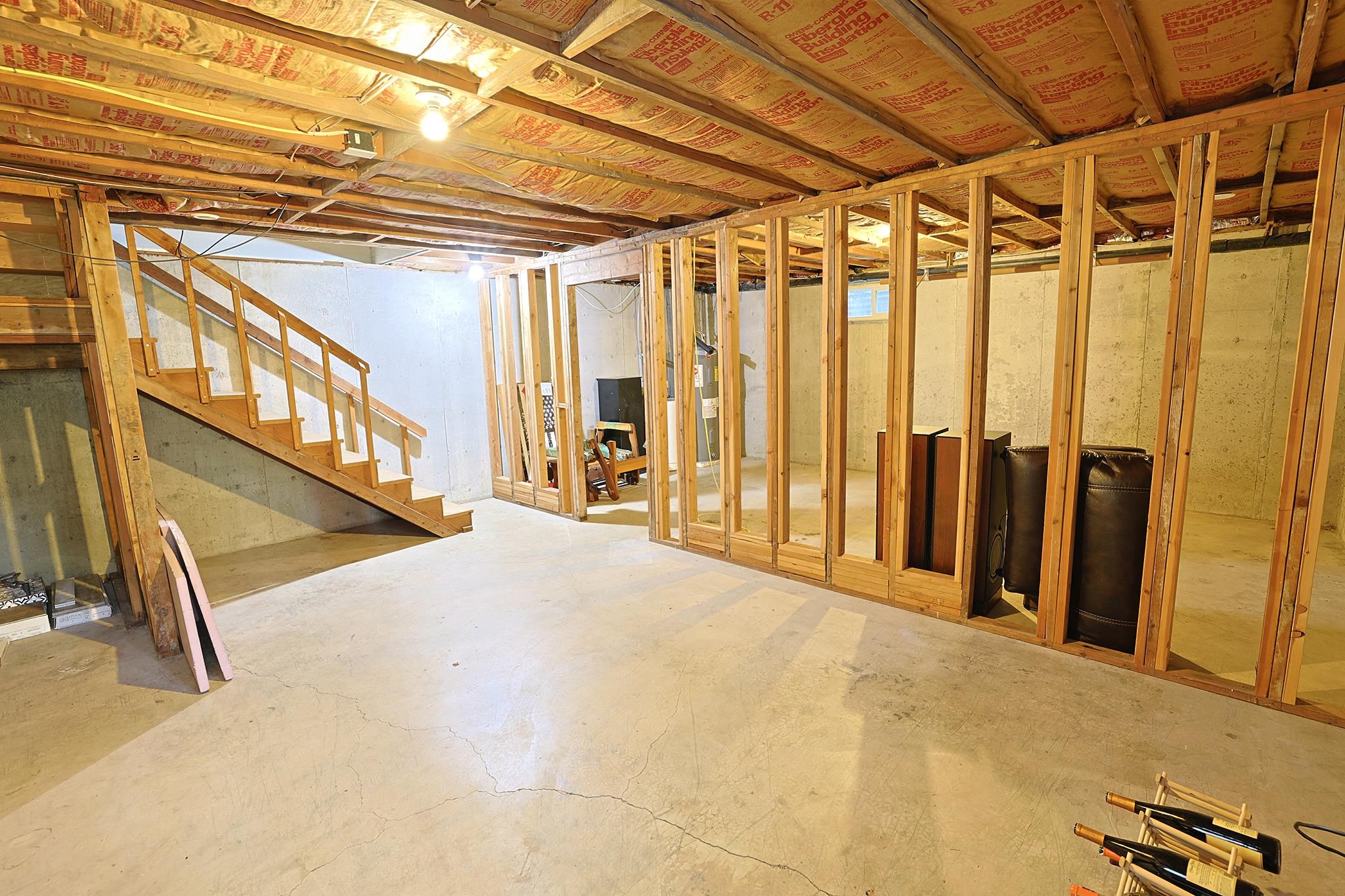 4310 S Hollow Ct - Photo 34