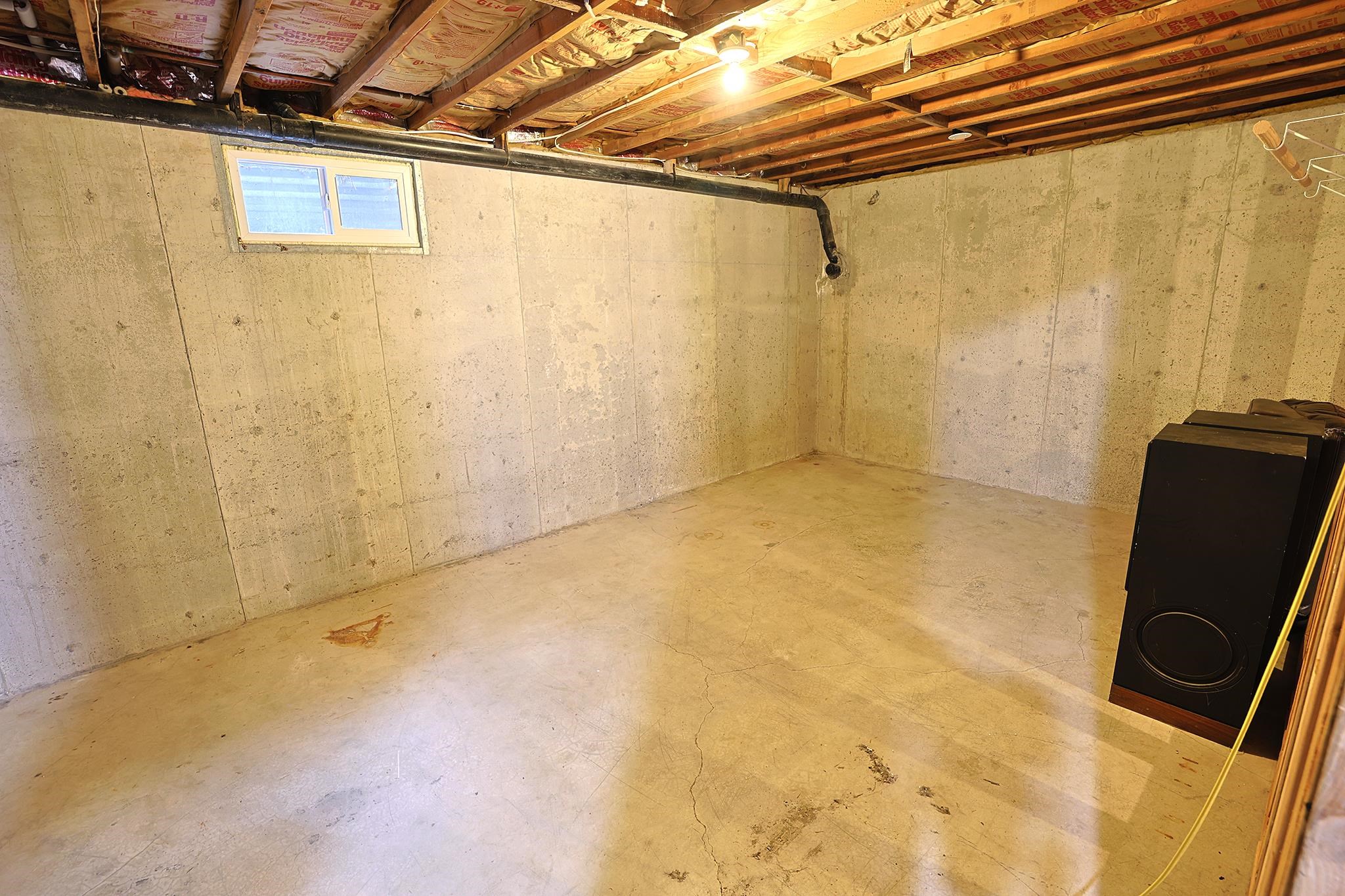 4310 S Hollow Ct - Photo 35