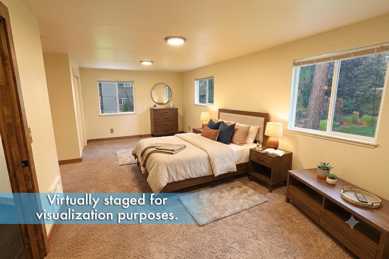 4310 S Hollow Ct - Photo 28