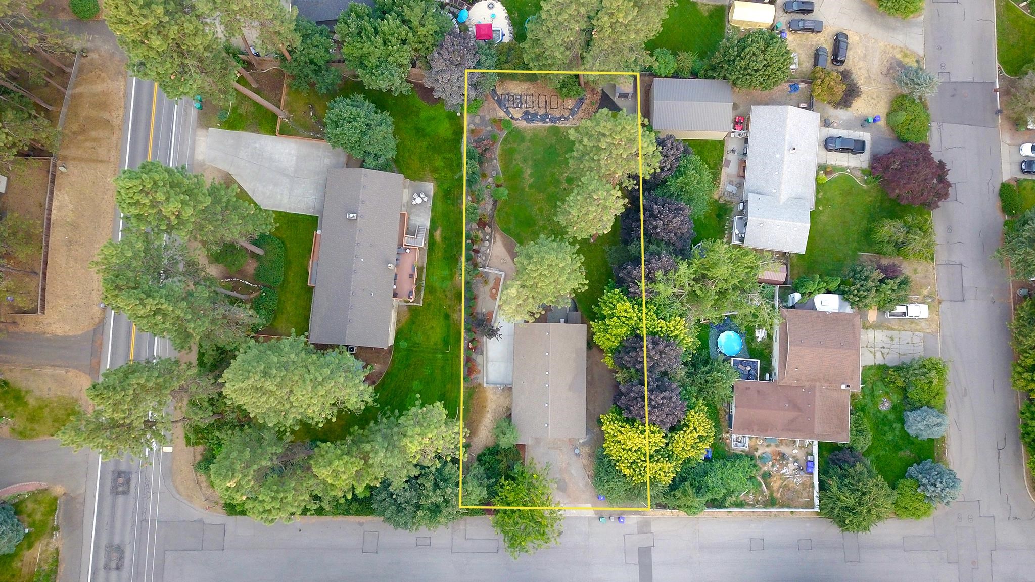 4310 S Hollow Ct - Photo 46