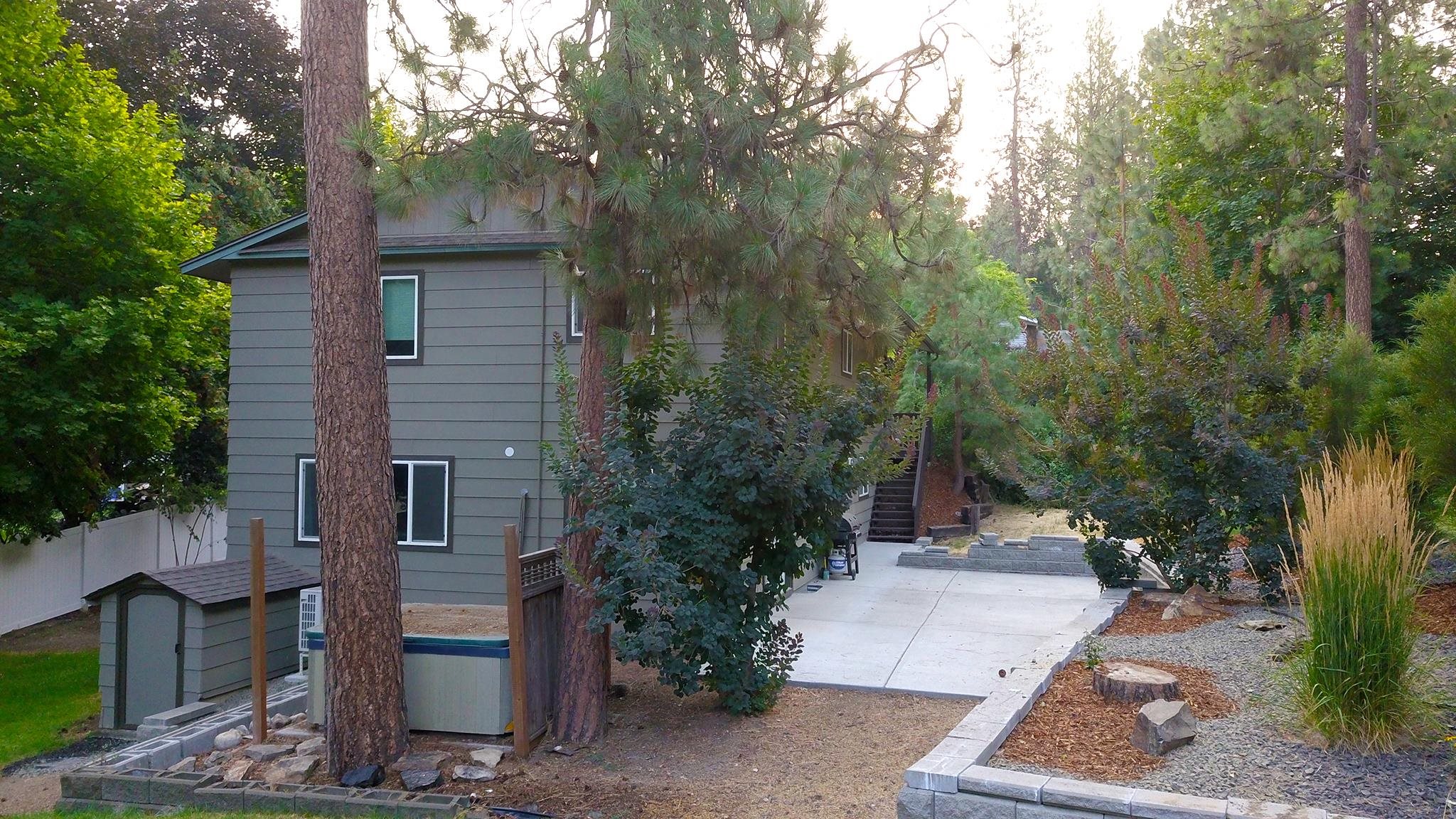 4310 S Hollow Ct - Photo 42
