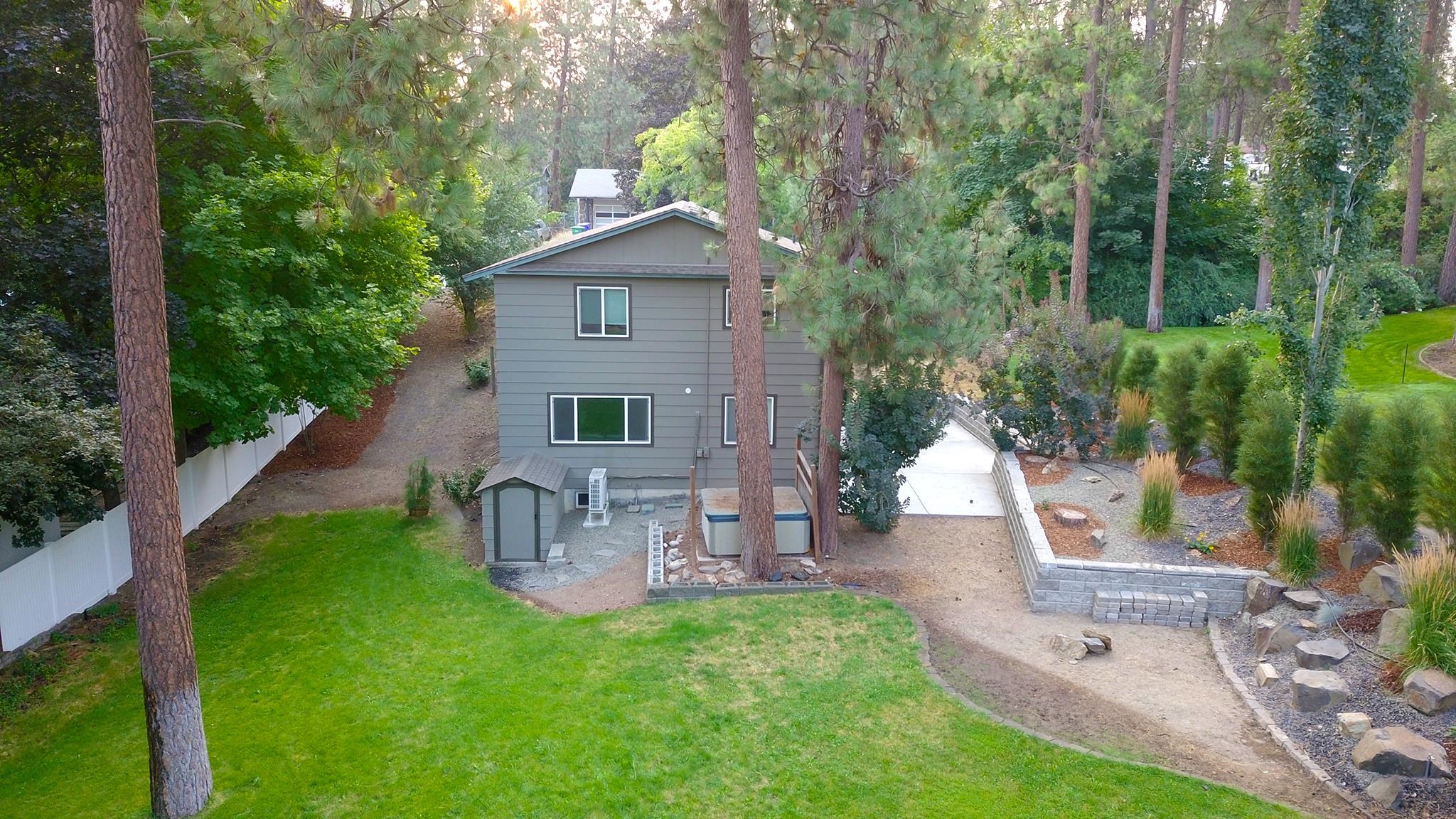 4310 S Hollow Ct - Photo 43