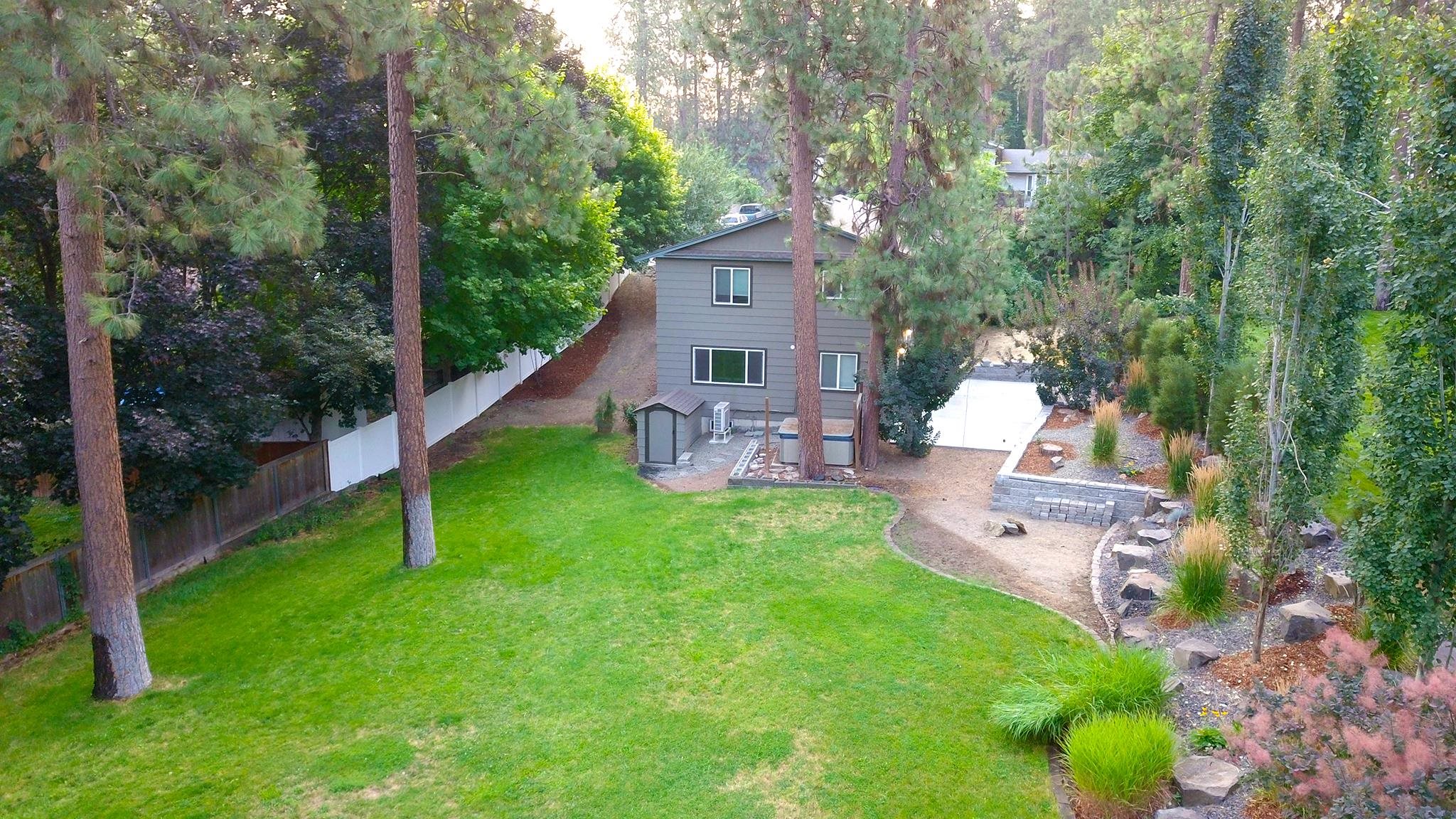 4310 S Hollow Ct - Photo 2