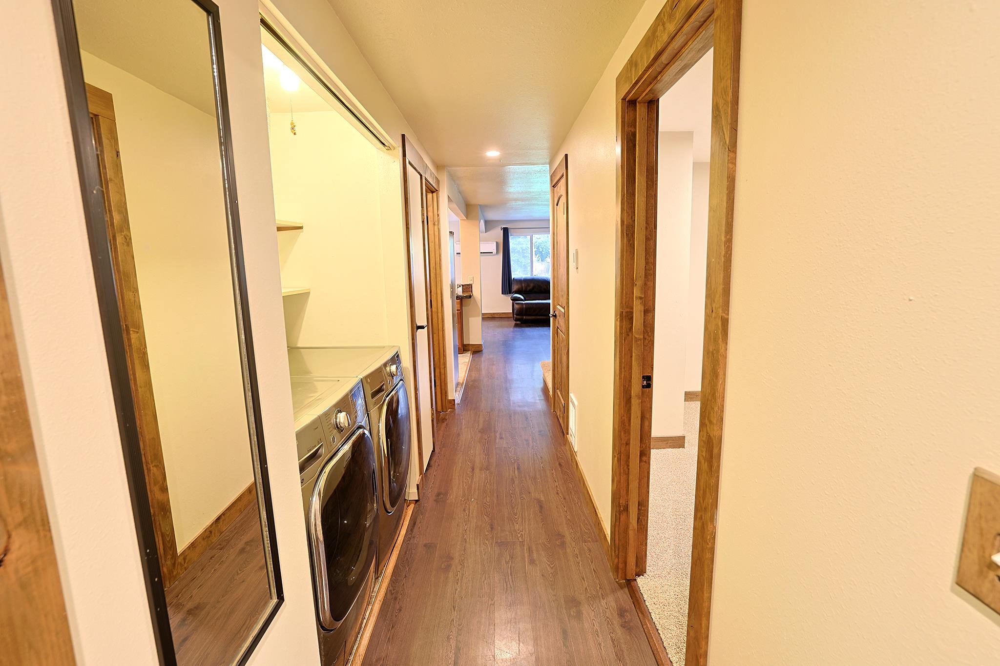 4310 S Hollow Ct - Photo 13