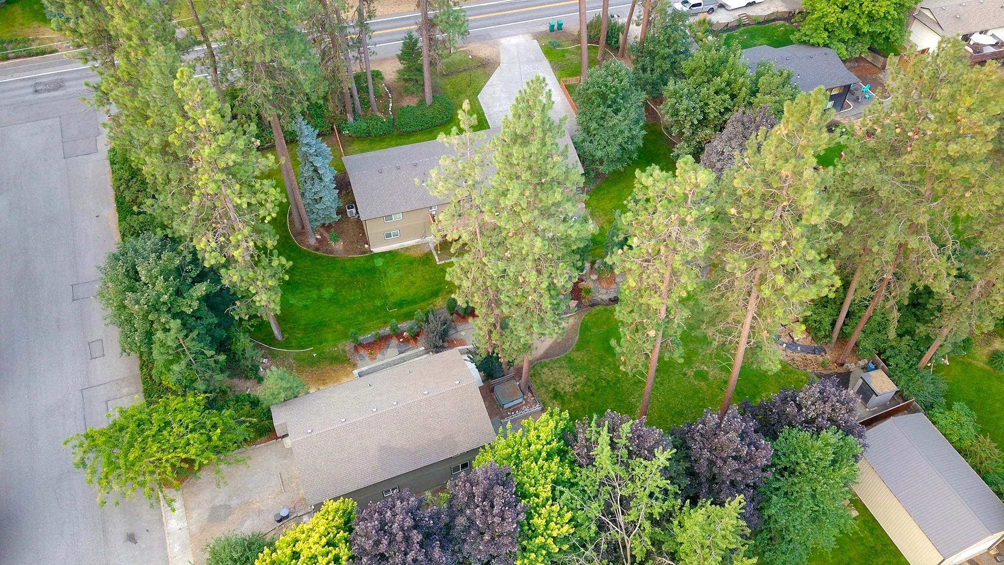 4310 S Hollow Ct - Photo 44