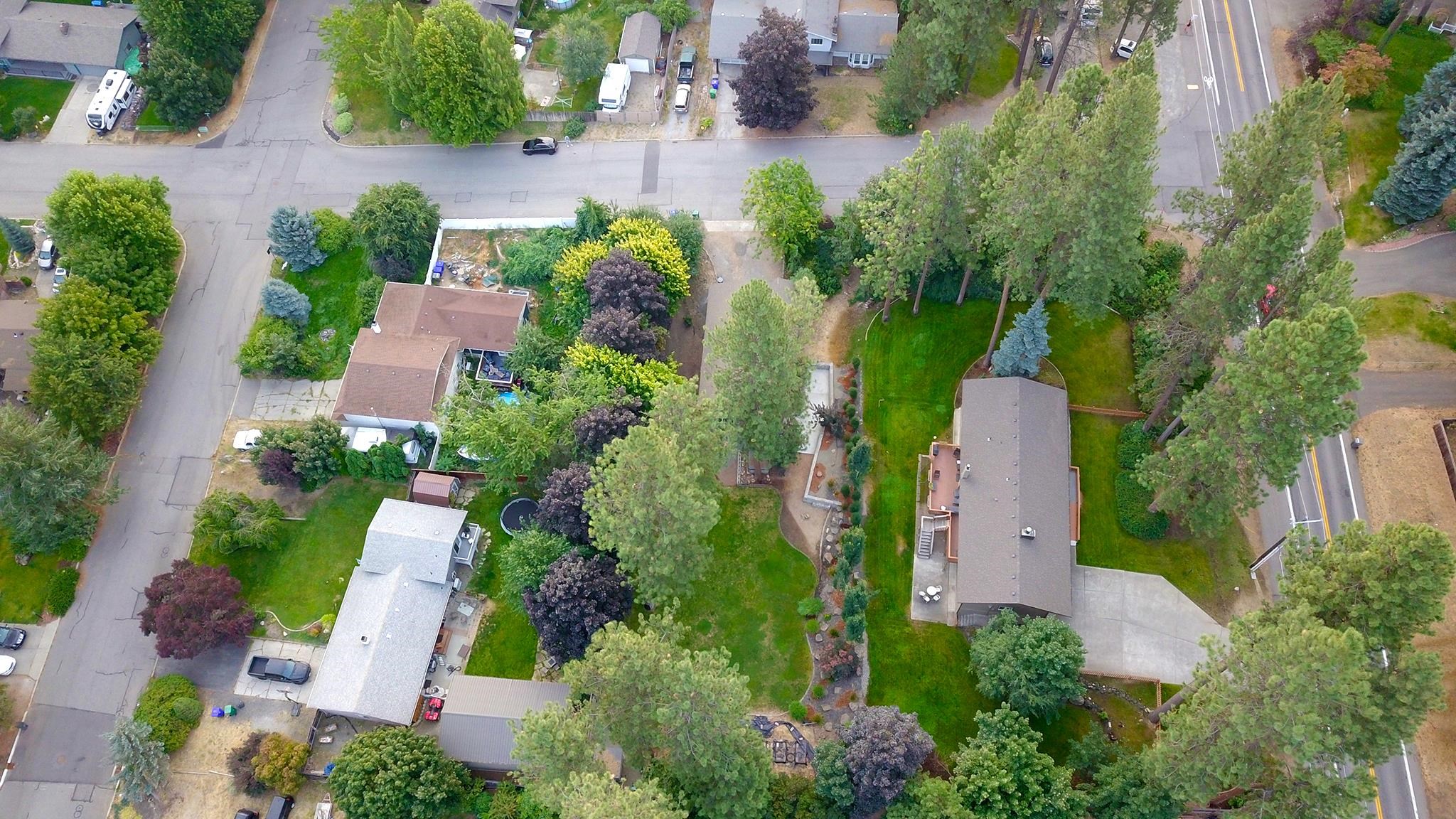 4310 S Hollow Ct - Photo 45
