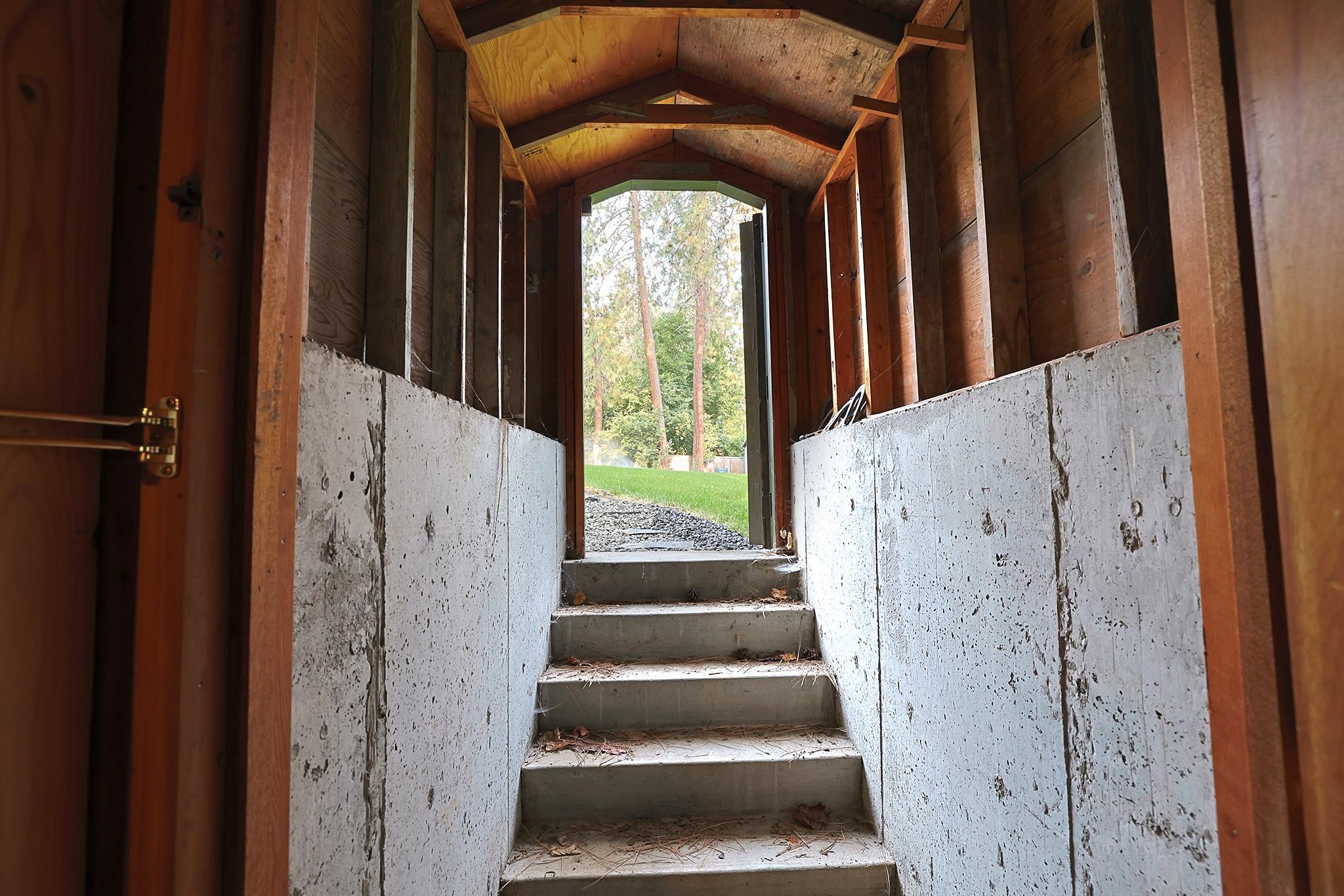 4310 S Hollow Ct - Photo 36