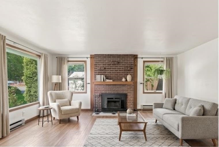 202 N BOLIVAR Rd - Photo 8