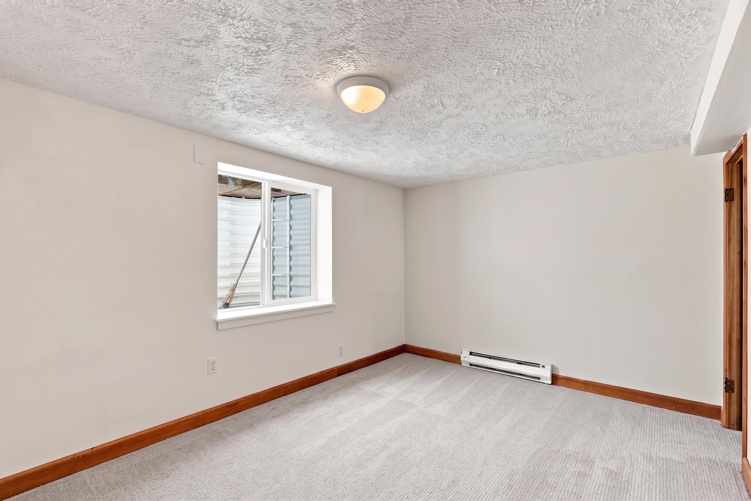 202 N BOLIVAR Rd - Photo 23