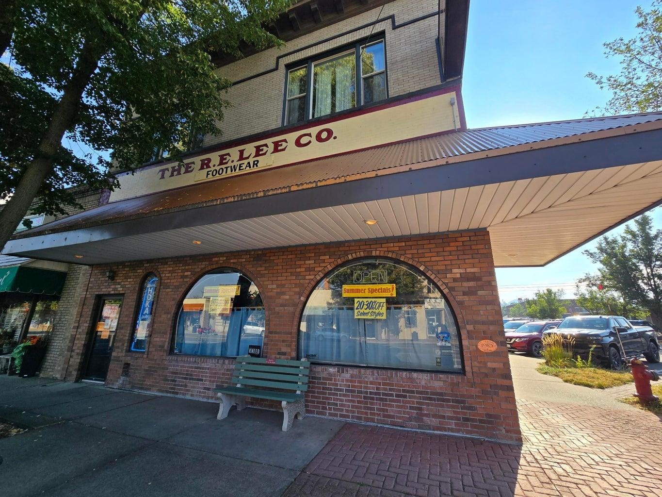 135 E 1st Ave - Photo 4