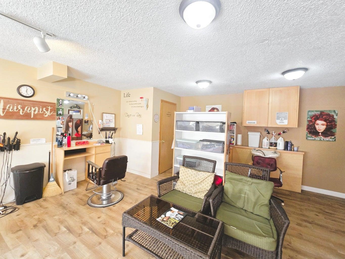 135 E 1st Ave - Photo 10
