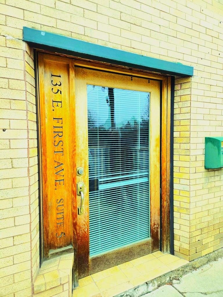 135 E 1st Ave - Photo 11