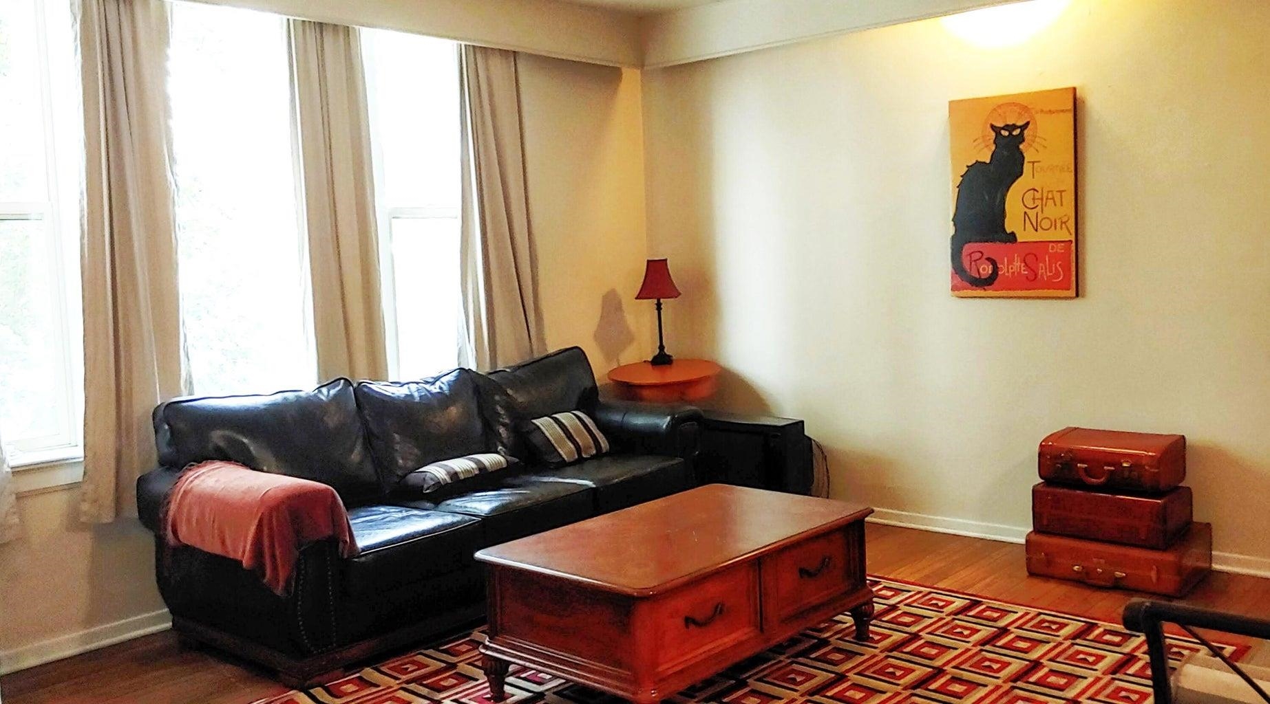 135 E 1st Ave - Photo 12