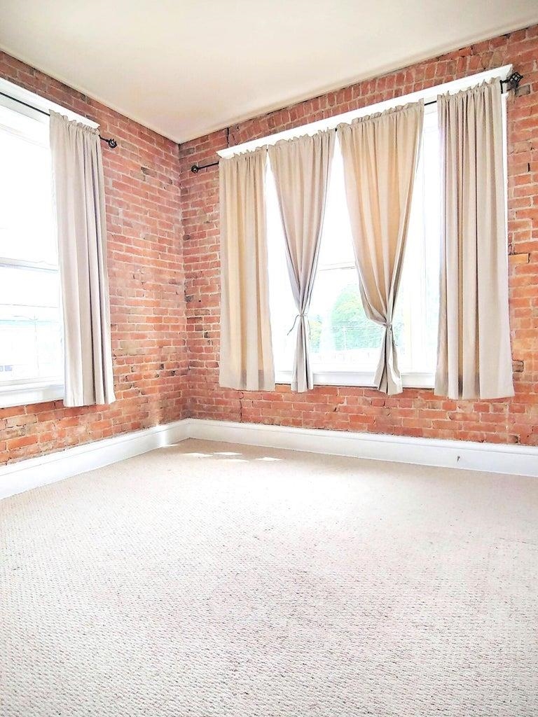 135 E 1st Ave - Photo 20
