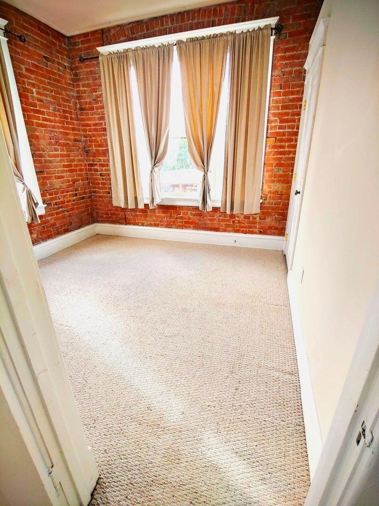 135 E 1st Ave - Photo 21