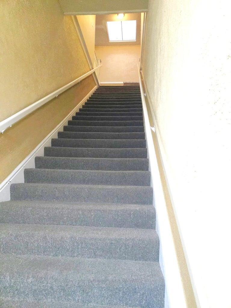 135 E 1st Ave - Photo 25
