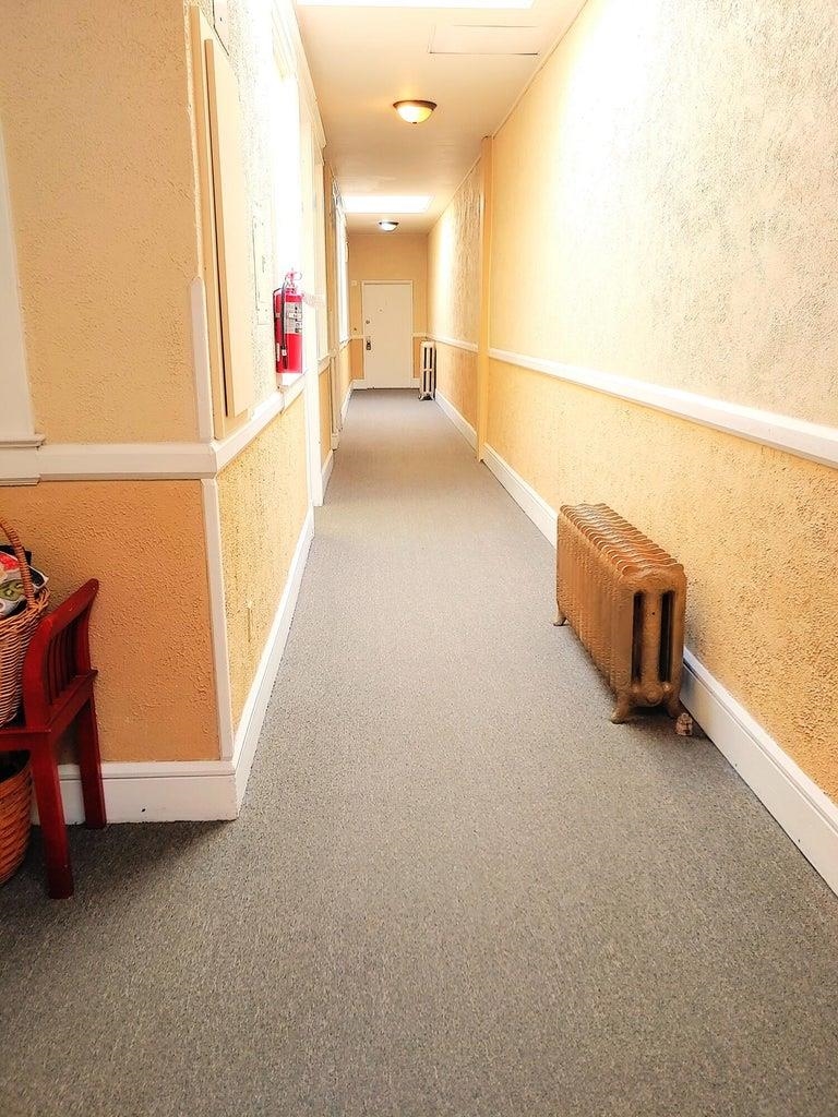 135 E 1st Ave - Photo 26