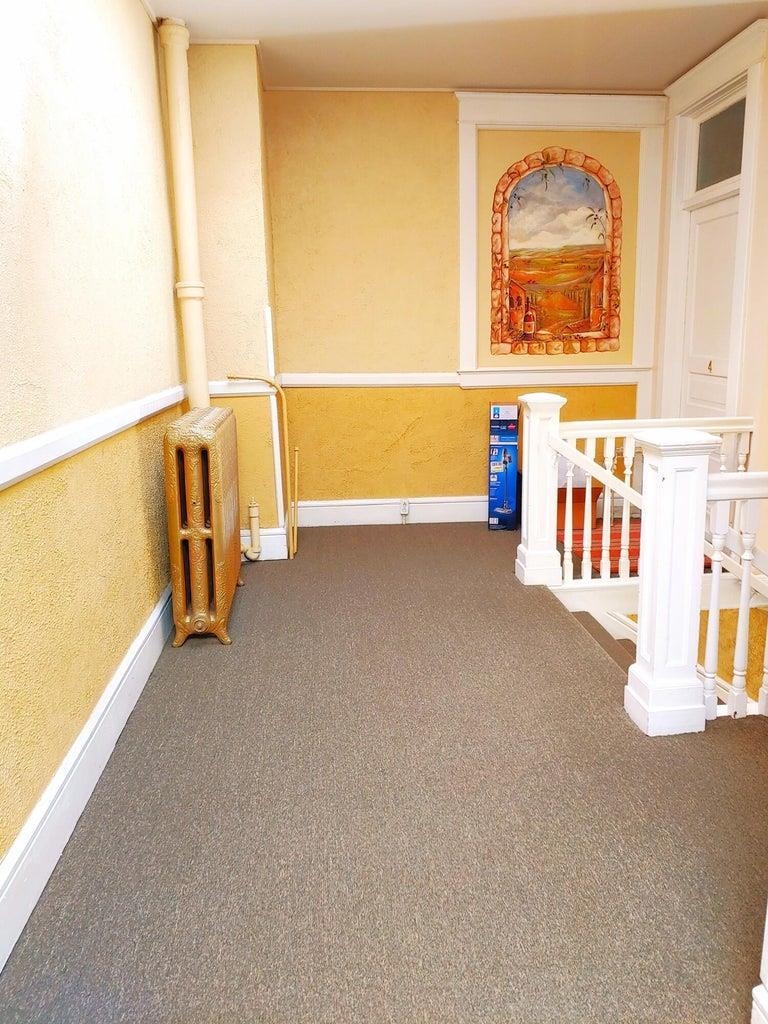 135 E 1st Ave - Photo 27