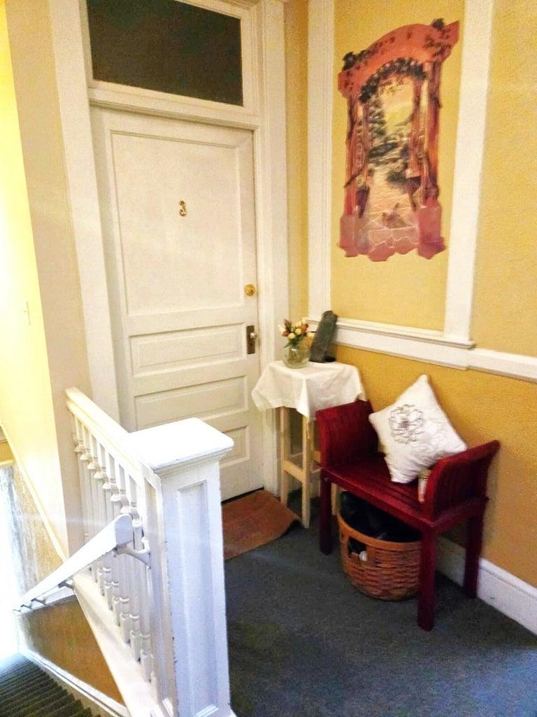 135 E 1st Ave - Photo 28