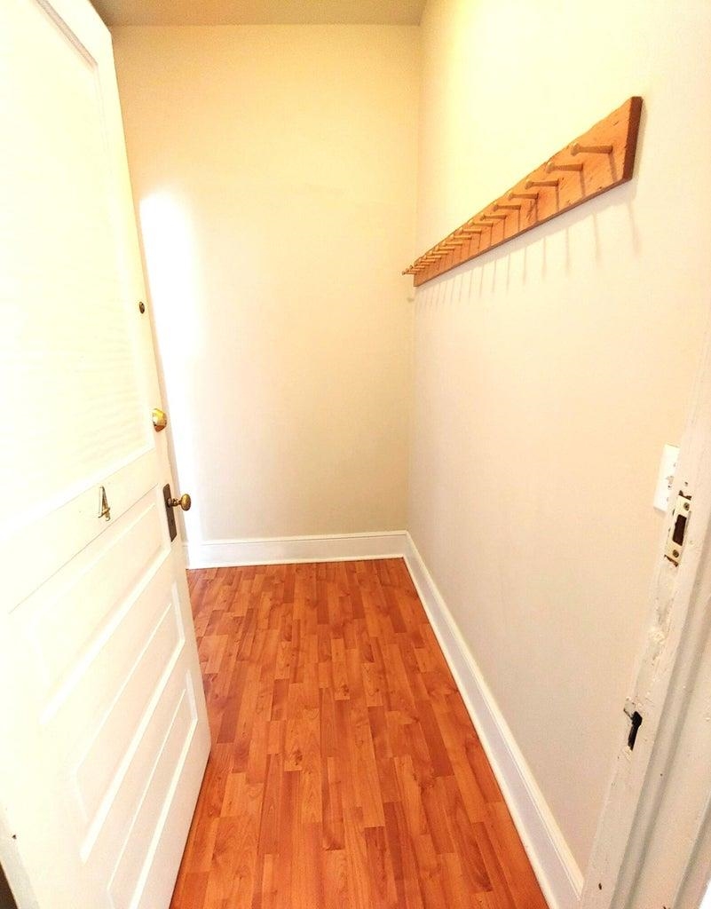135 E 1st Ave - Photo 30