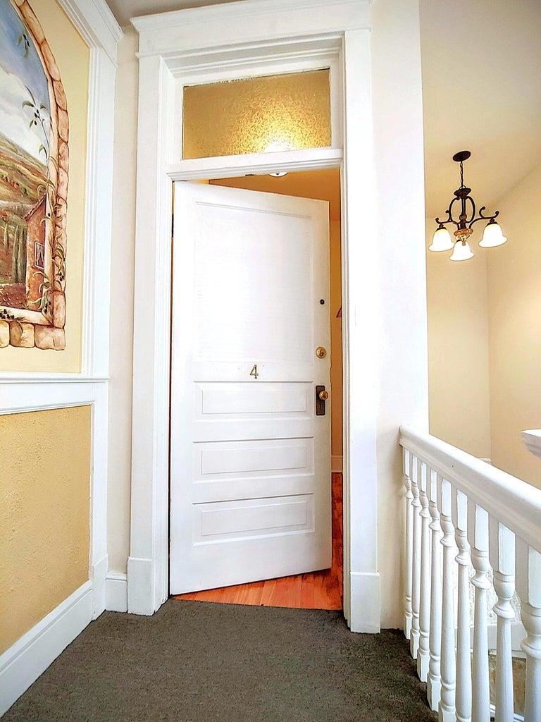 135 E 1st Ave - Photo 31