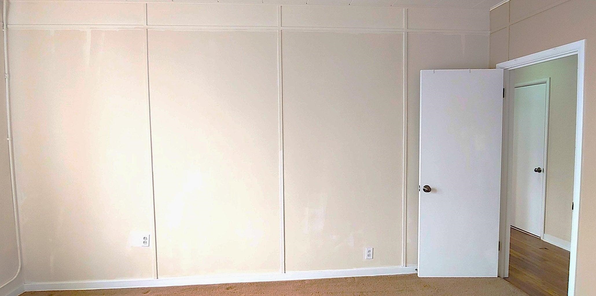 135 E 1st Ave - Photo 38