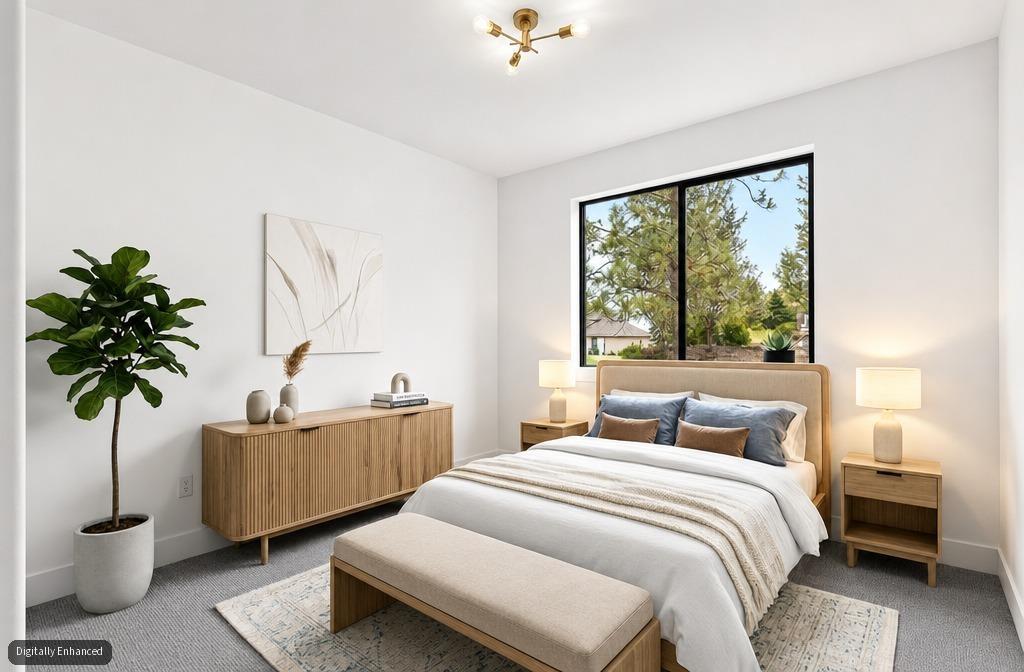 5211 S Fairfax Ln - Photo 29