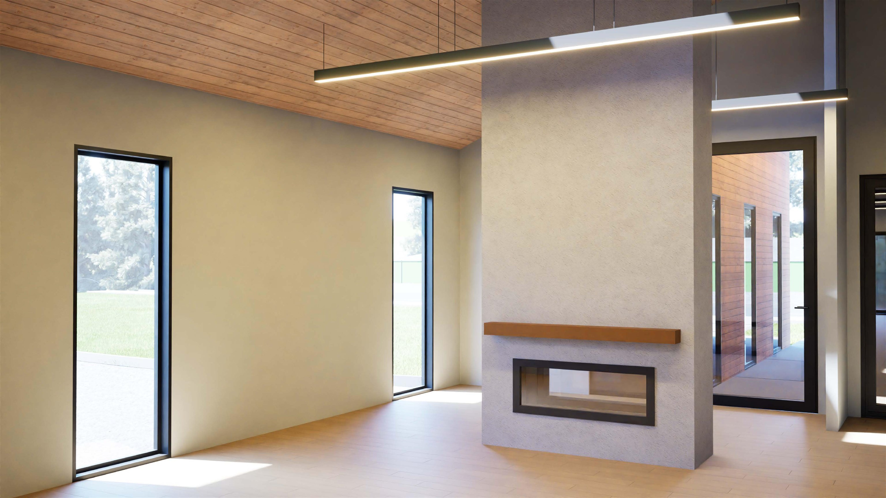 8505 N Tessa St - Photo 7