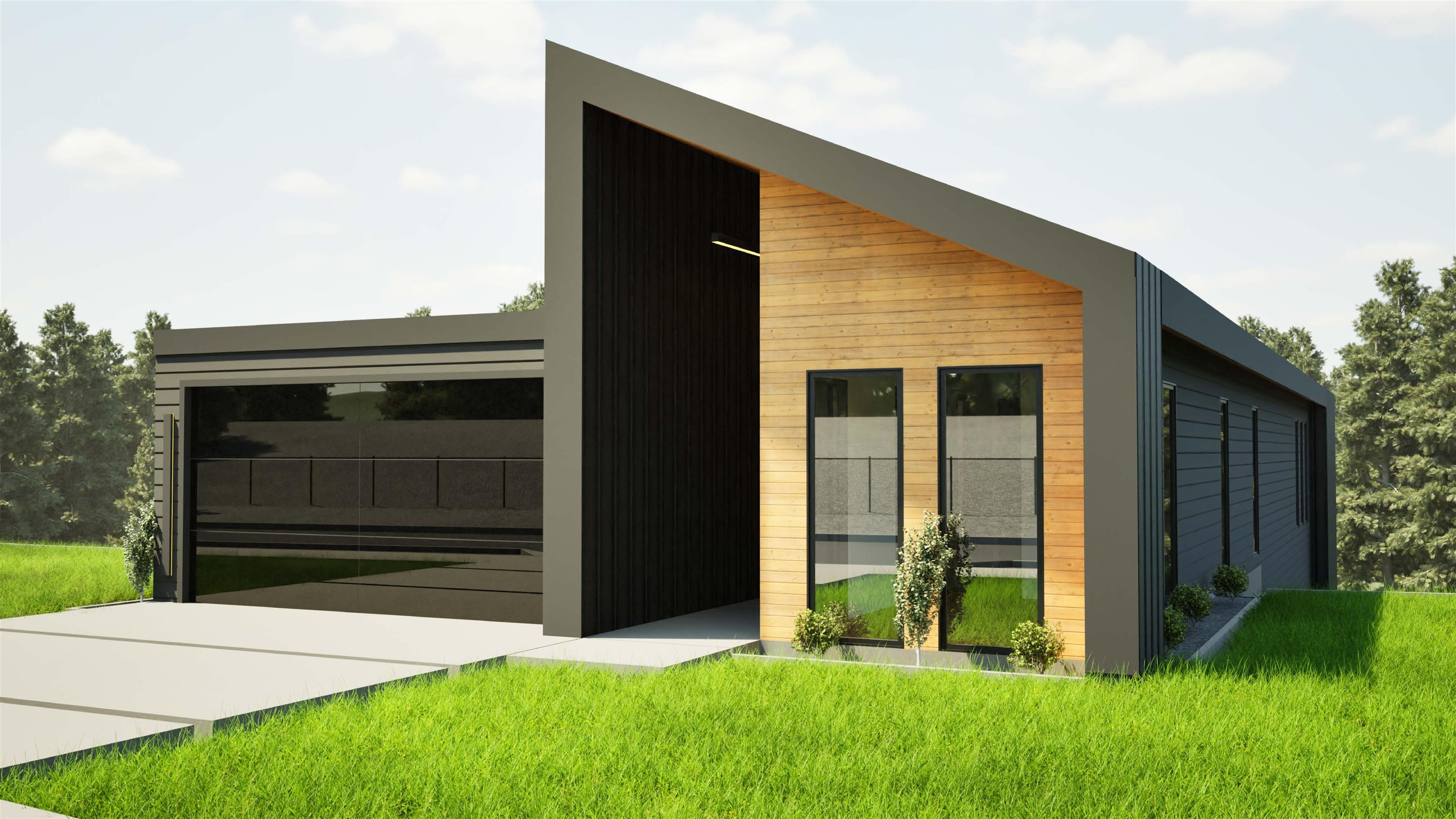 8505 N Tessa St - Photo 18