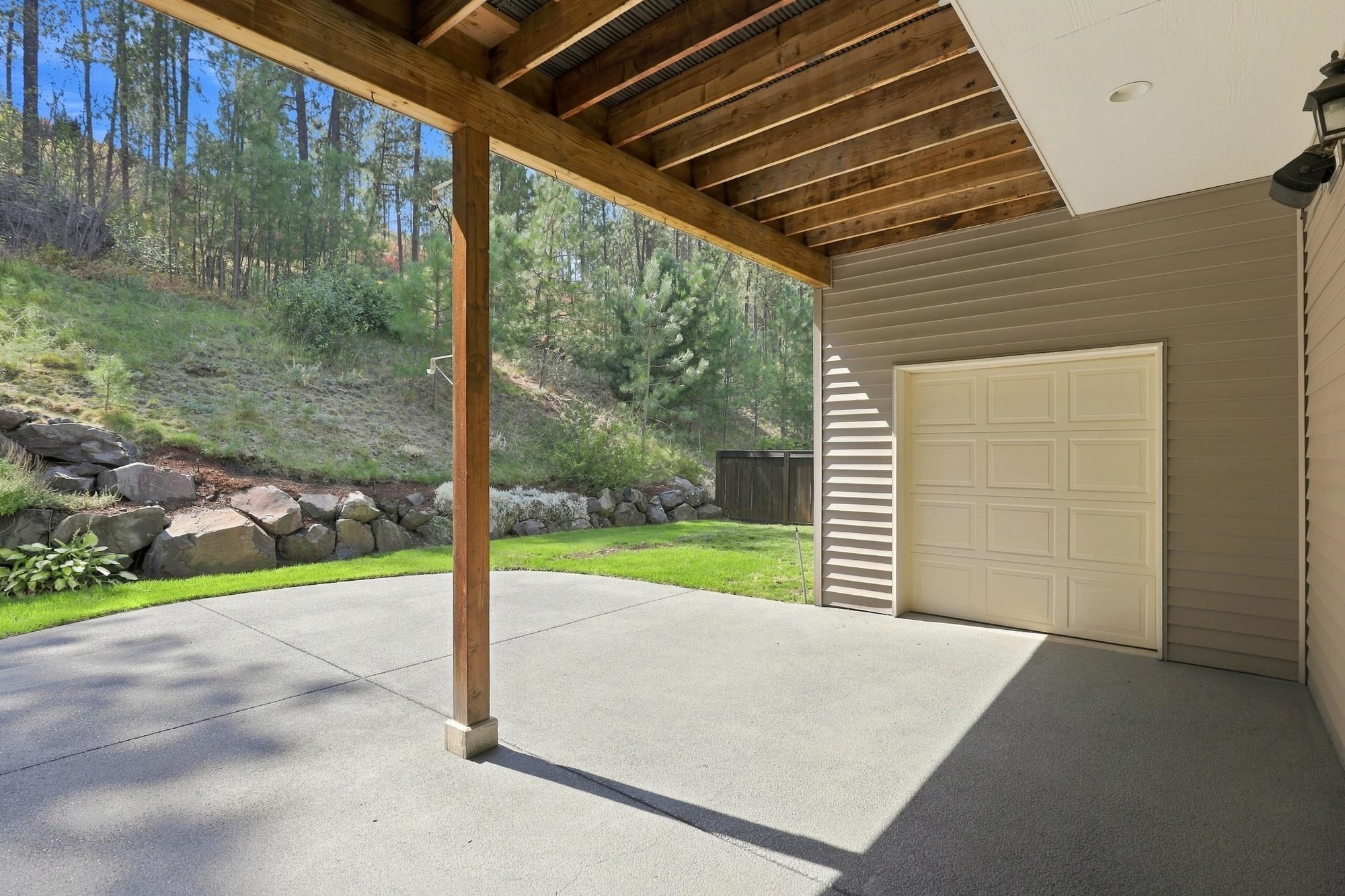6726 S Shelby Ridge St - Photo 43