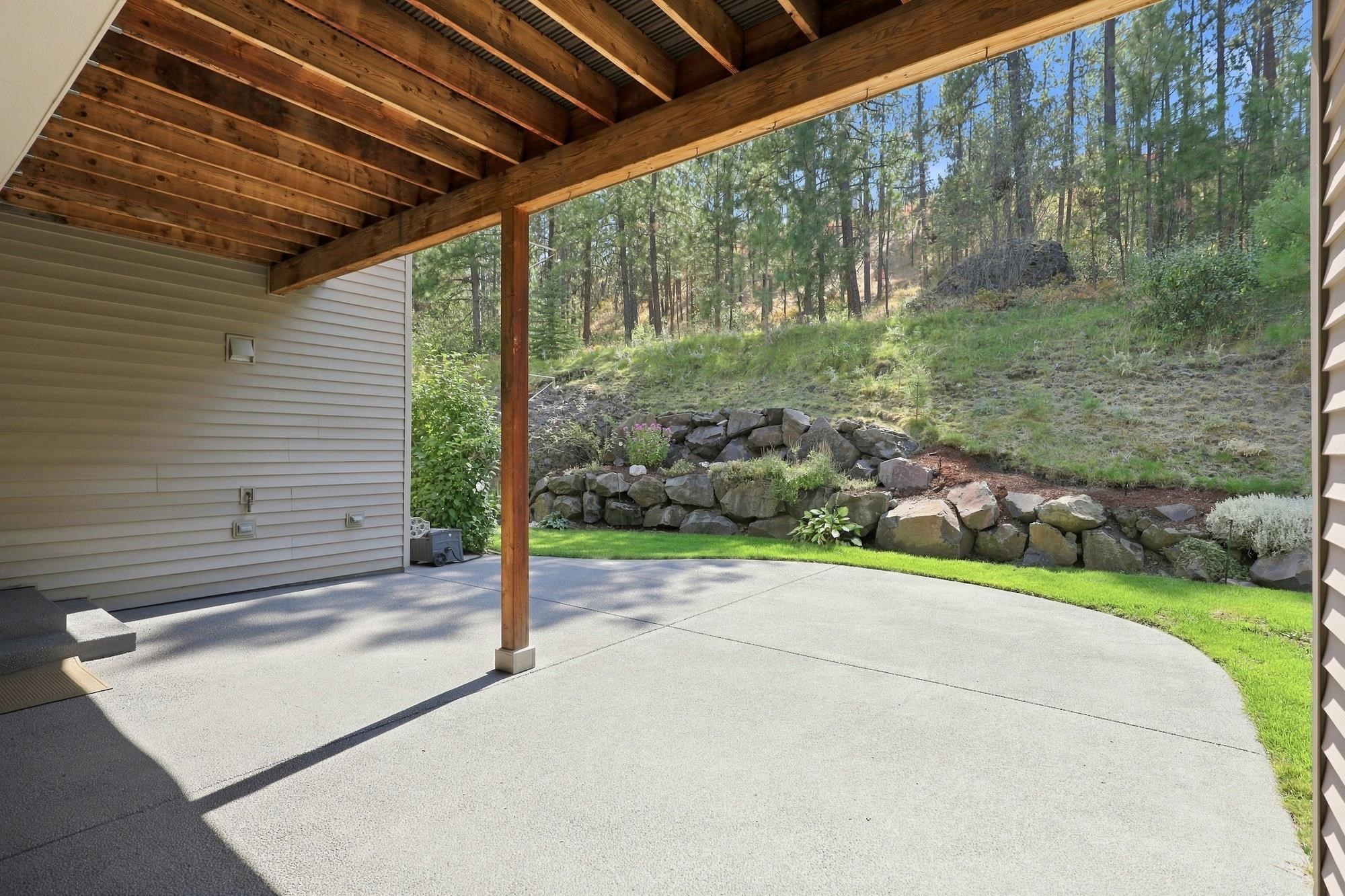 6726 S Shelby Ridge St - Photo 44