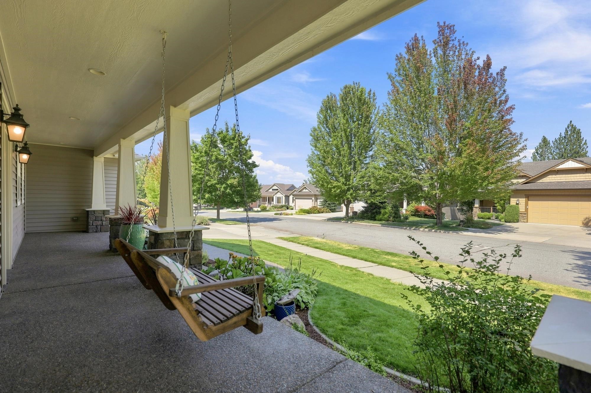 6726 S Shelby Ridge St - Photo 3