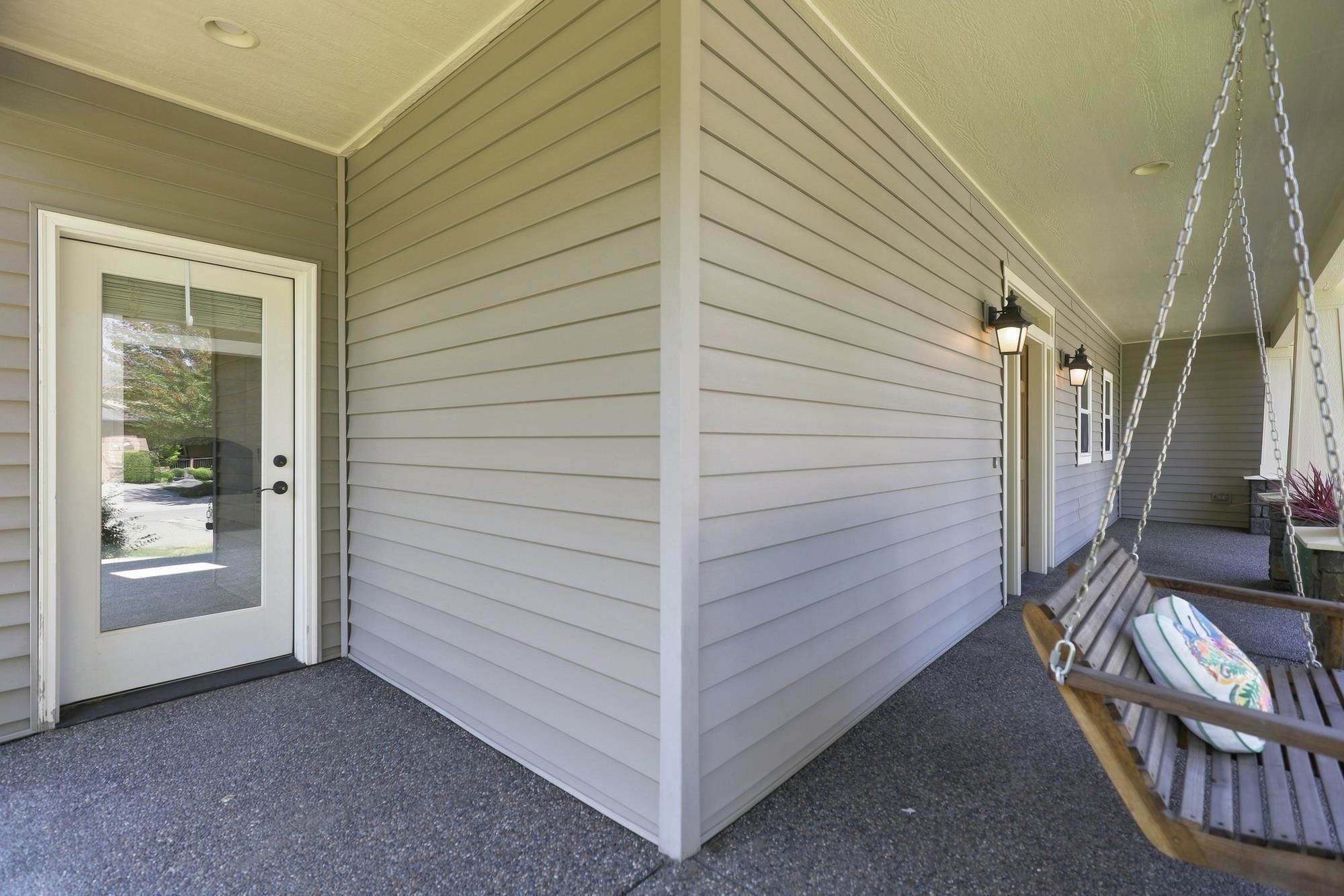 6726 S Shelby Ridge St - Photo 4