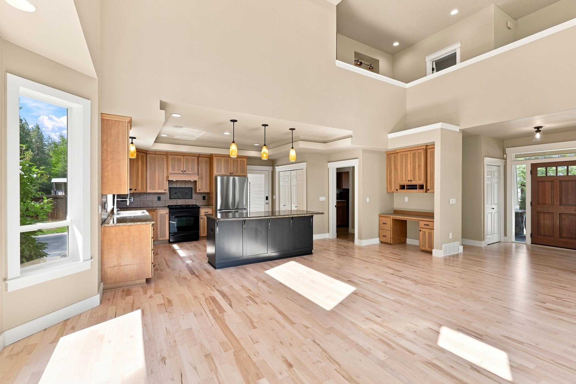 6726 S Shelby Ridge St - Photo 10