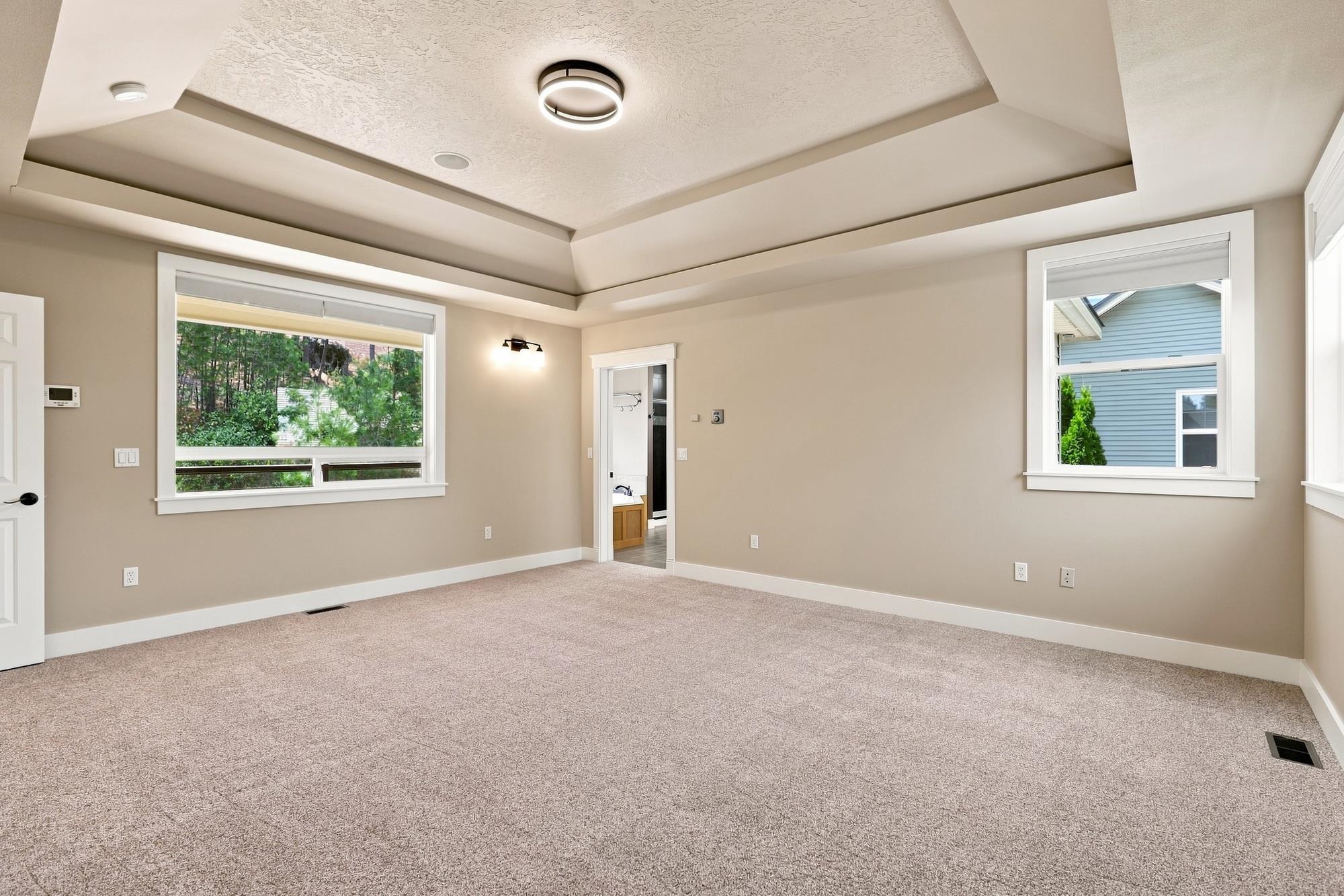 6726 S Shelby Ridge St - Photo 17
