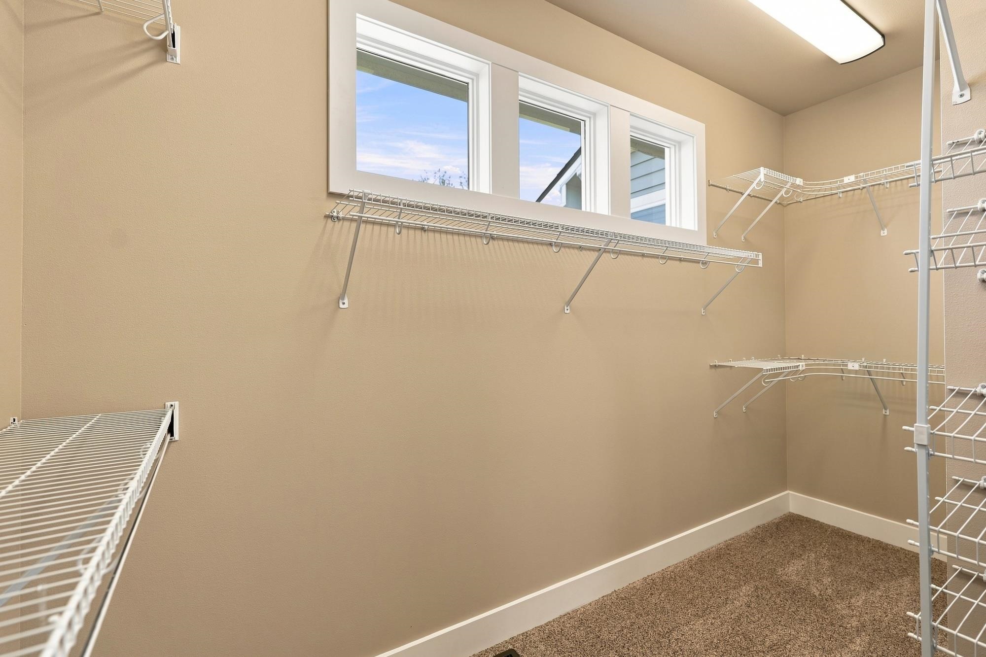 6726 S Shelby Ridge St - Photo 19