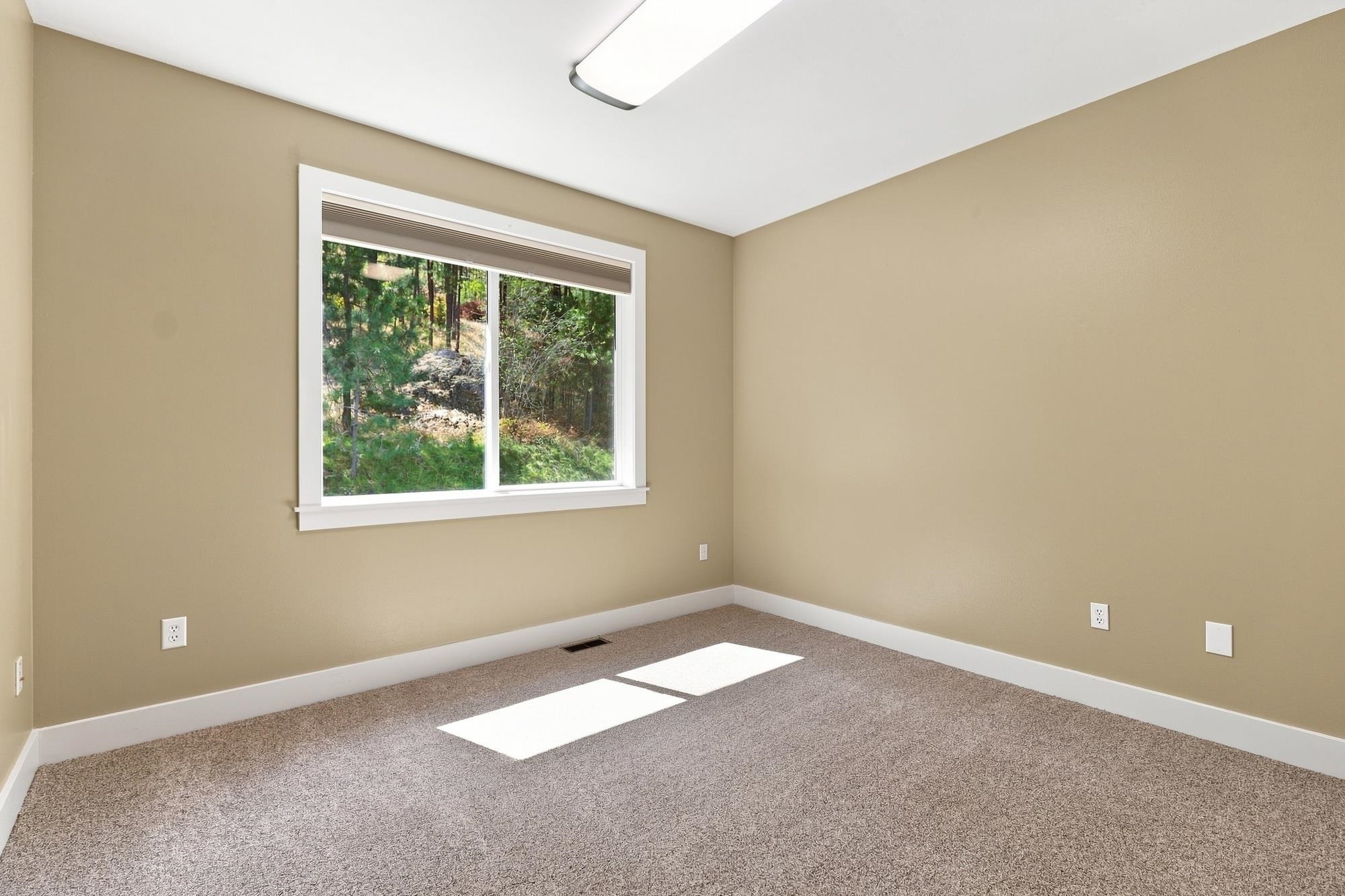 6726 S Shelby Ridge St - Photo 22