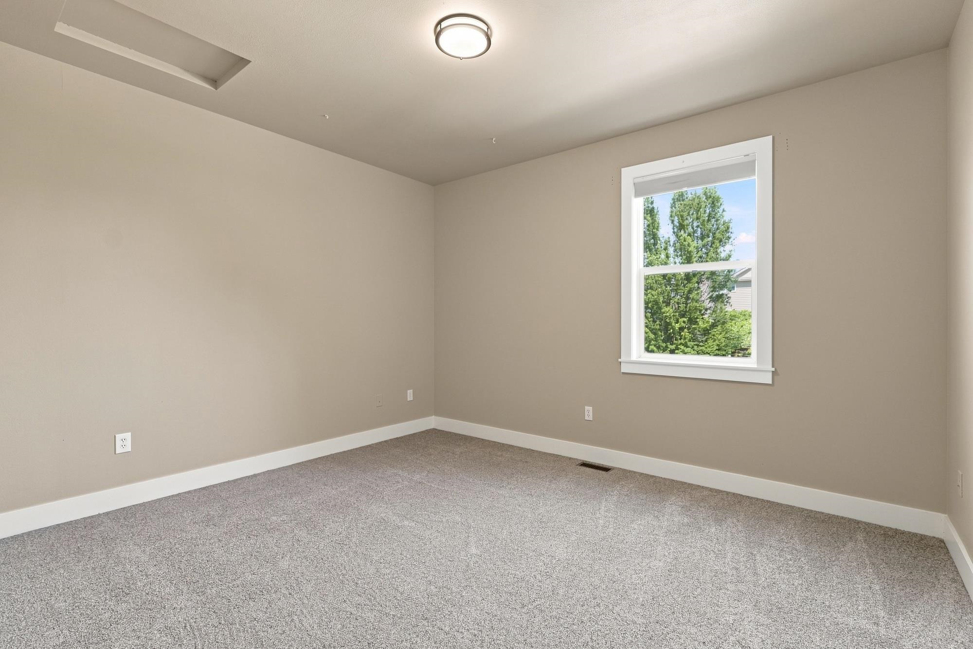 6726 S Shelby Ridge St - Photo 23