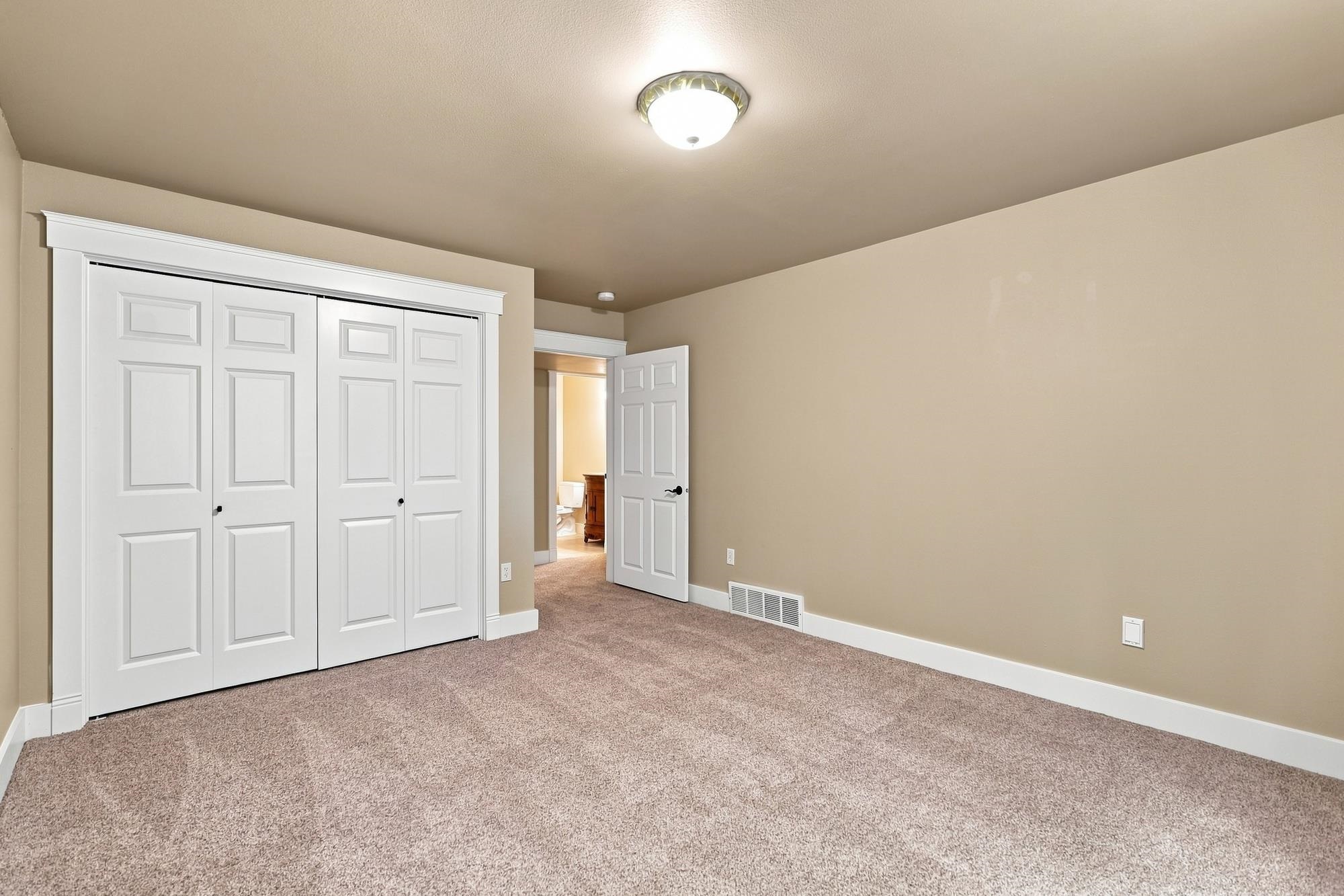6726 S Shelby Ridge St - Photo 24