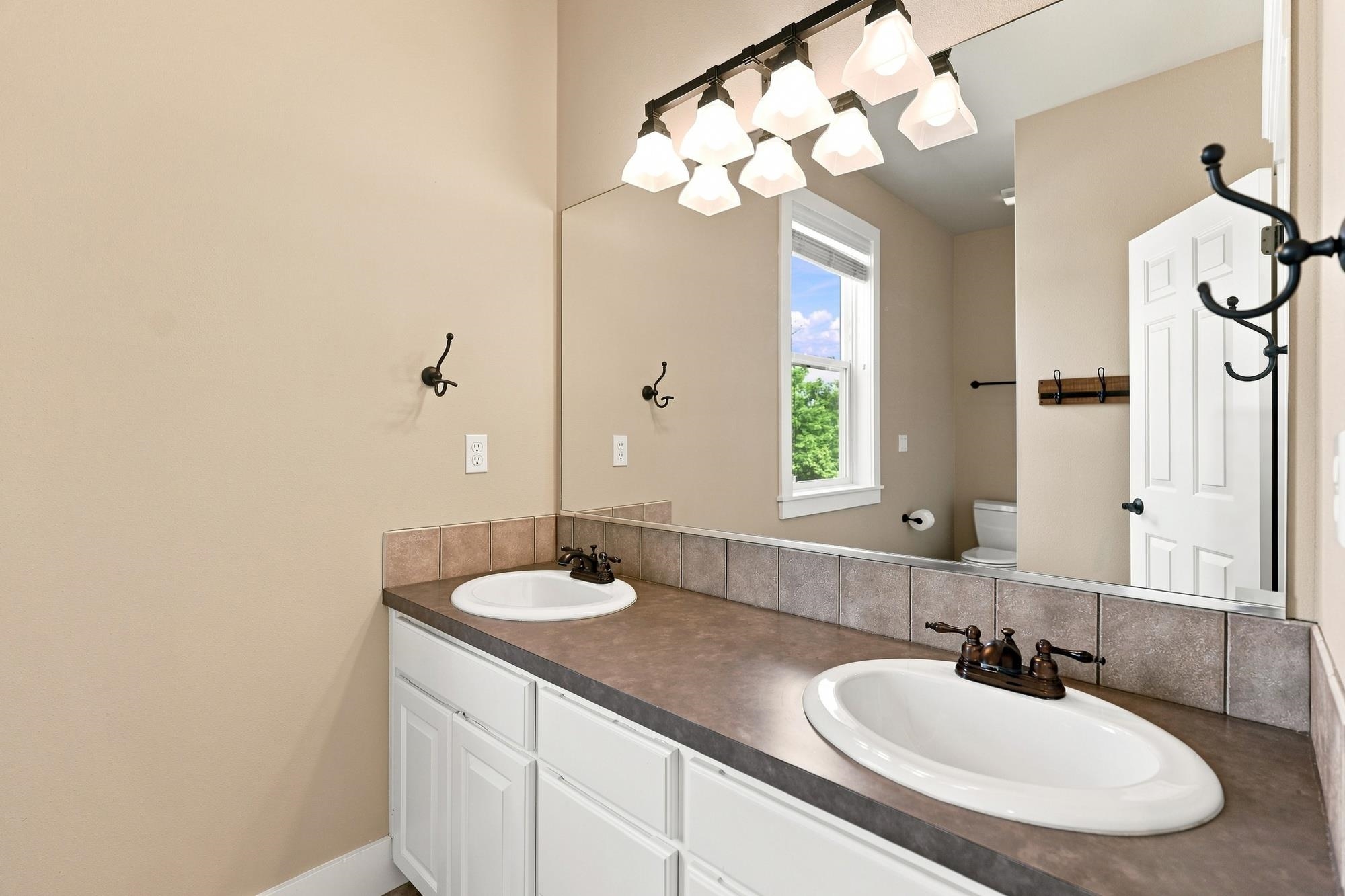 6726 S Shelby Ridge St - Photo 25