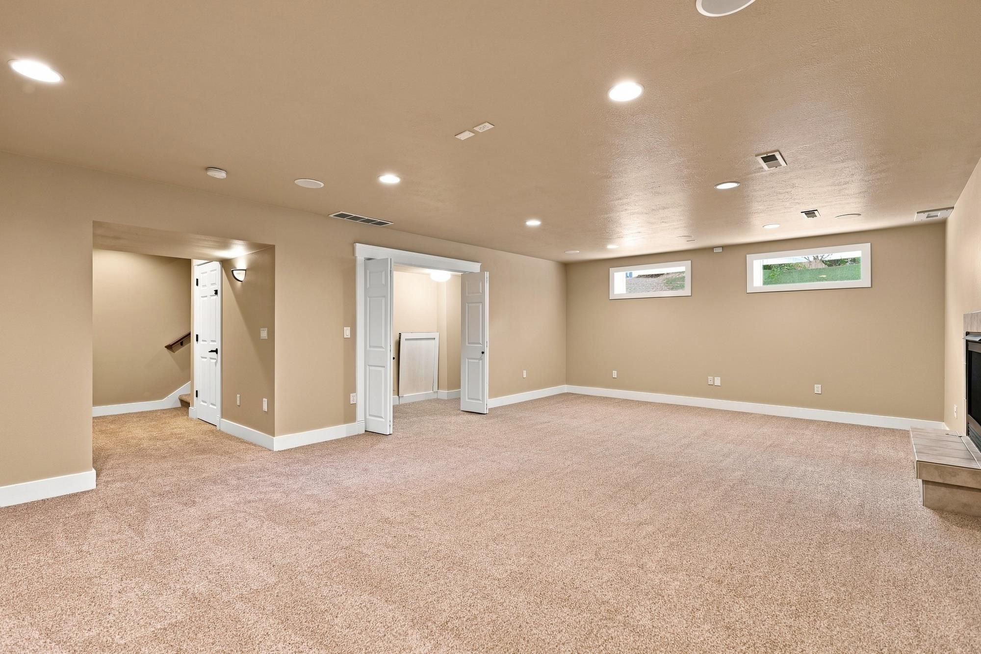6726 S Shelby Ridge St - Photo 27